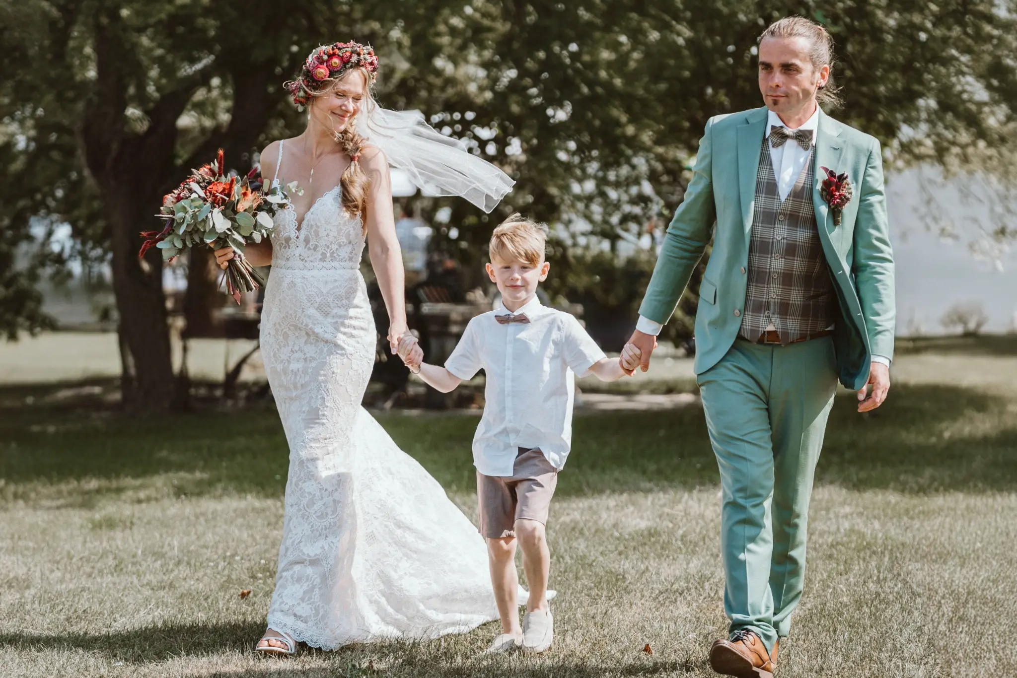 Hochzeit Mona und Daniel 110