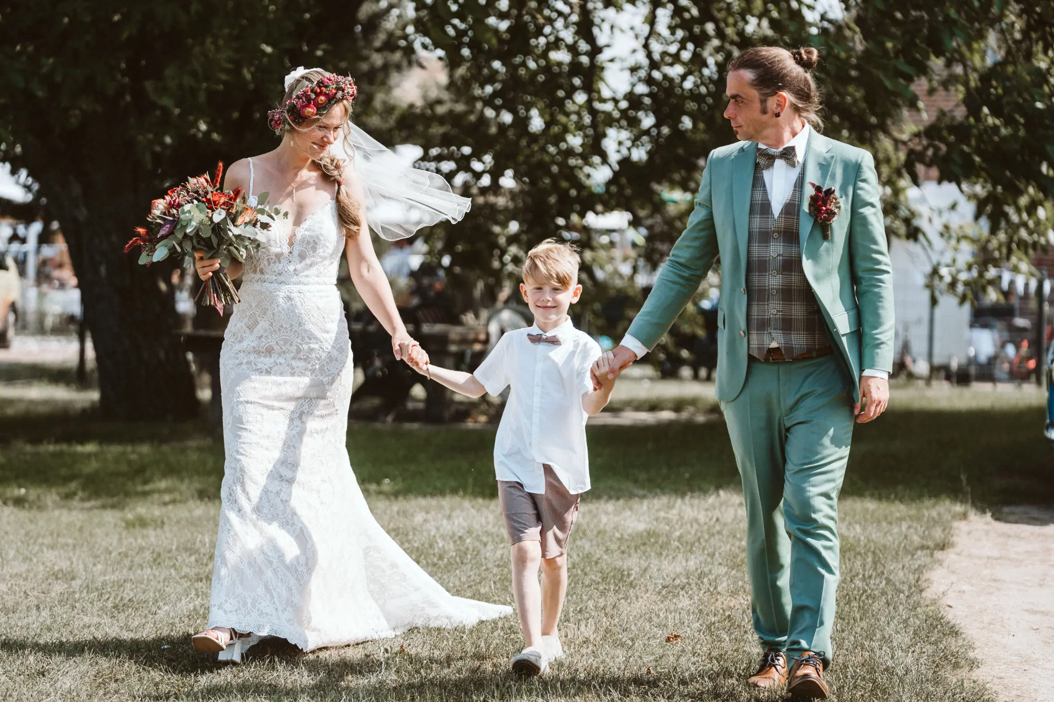 Hochzeit Mona und Daniel 111