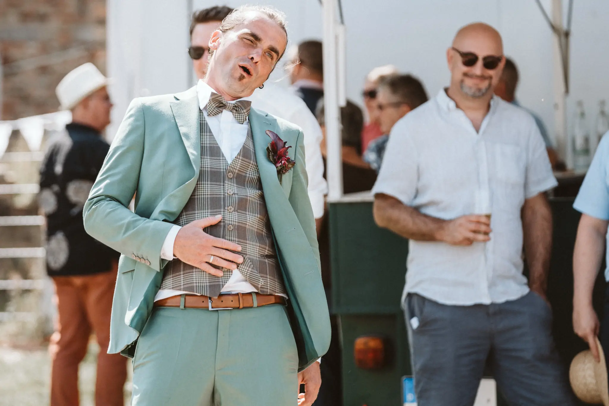 Hochzeit Mona und Daniel 112