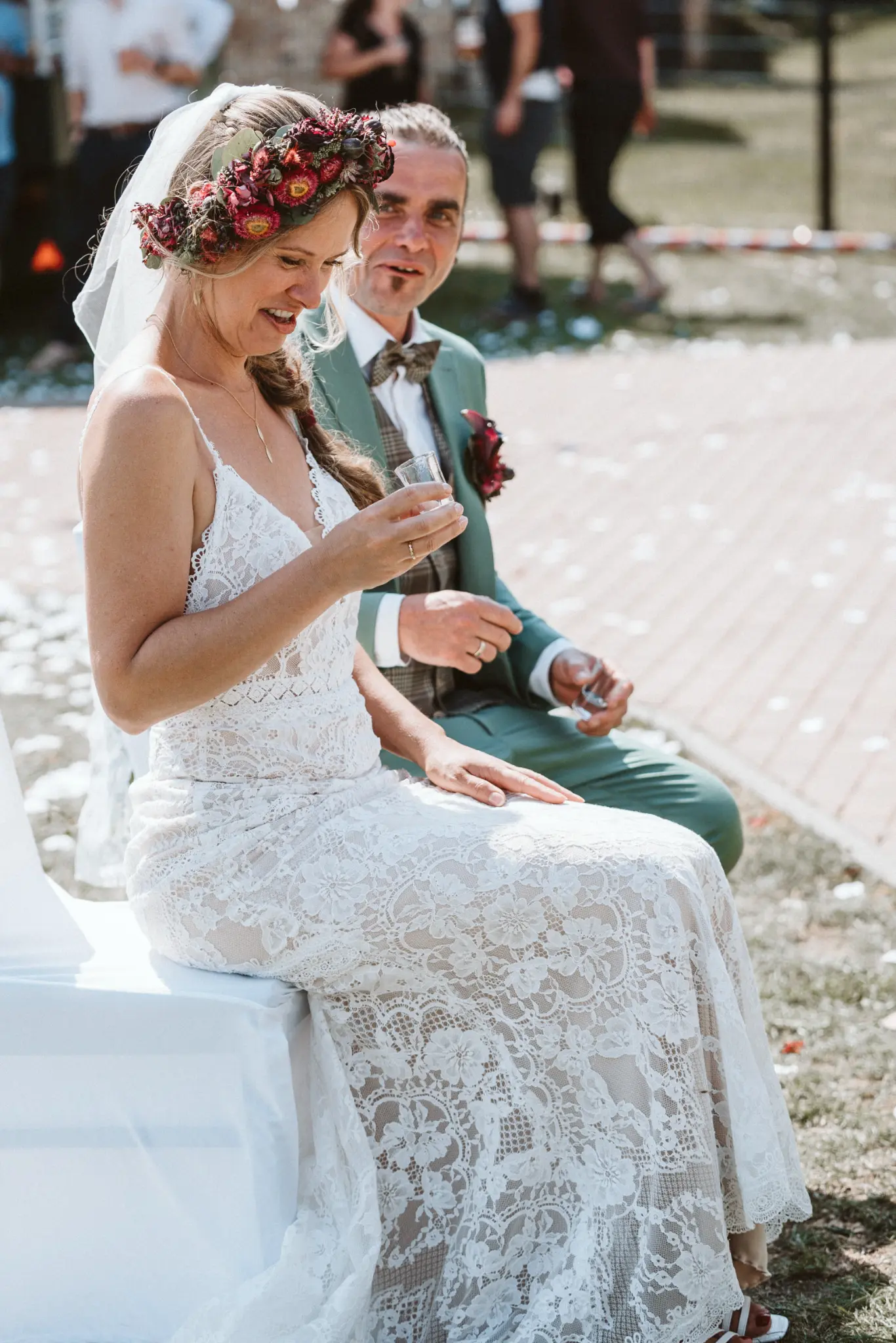 Hochzeit Mona und Daniel 113