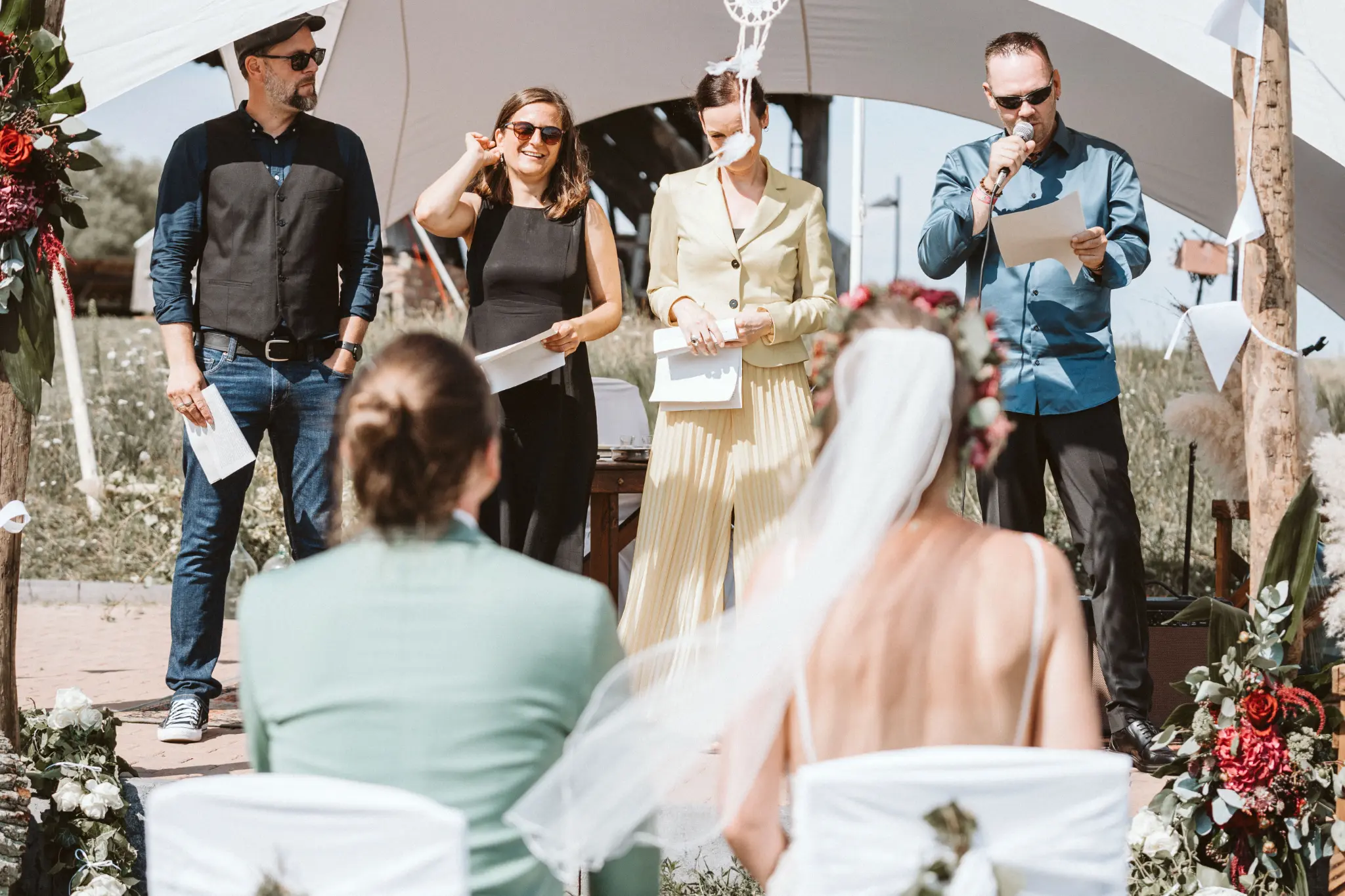 Hochzeit Mona und Daniel 114