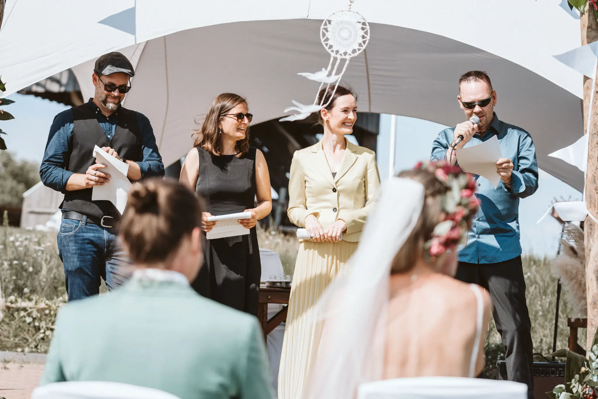 Hochzeit Mona und Daniel 115