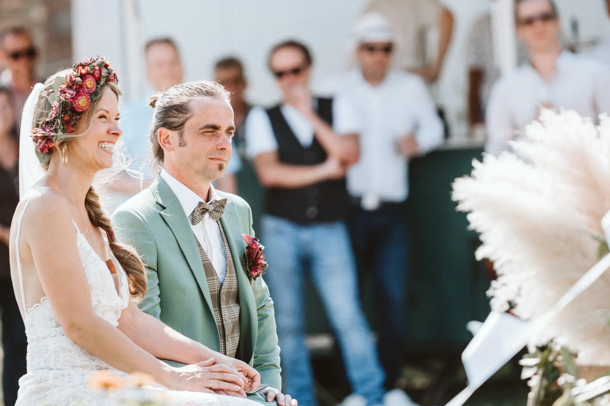 Hochzeit Mona und Daniel 116