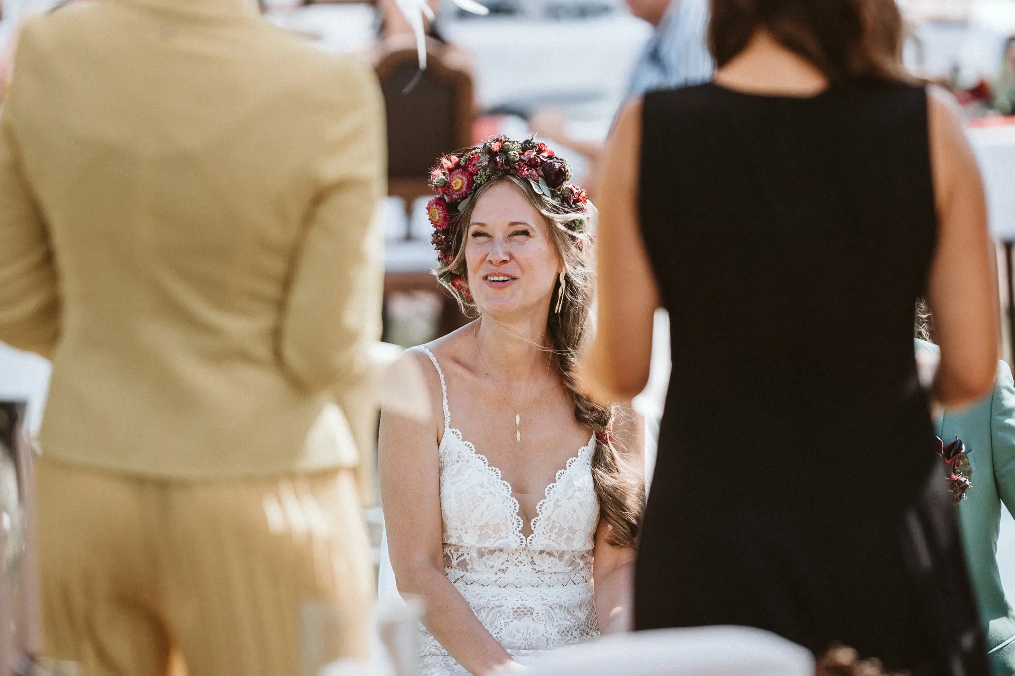 Hochzeit Mona und Daniel 117