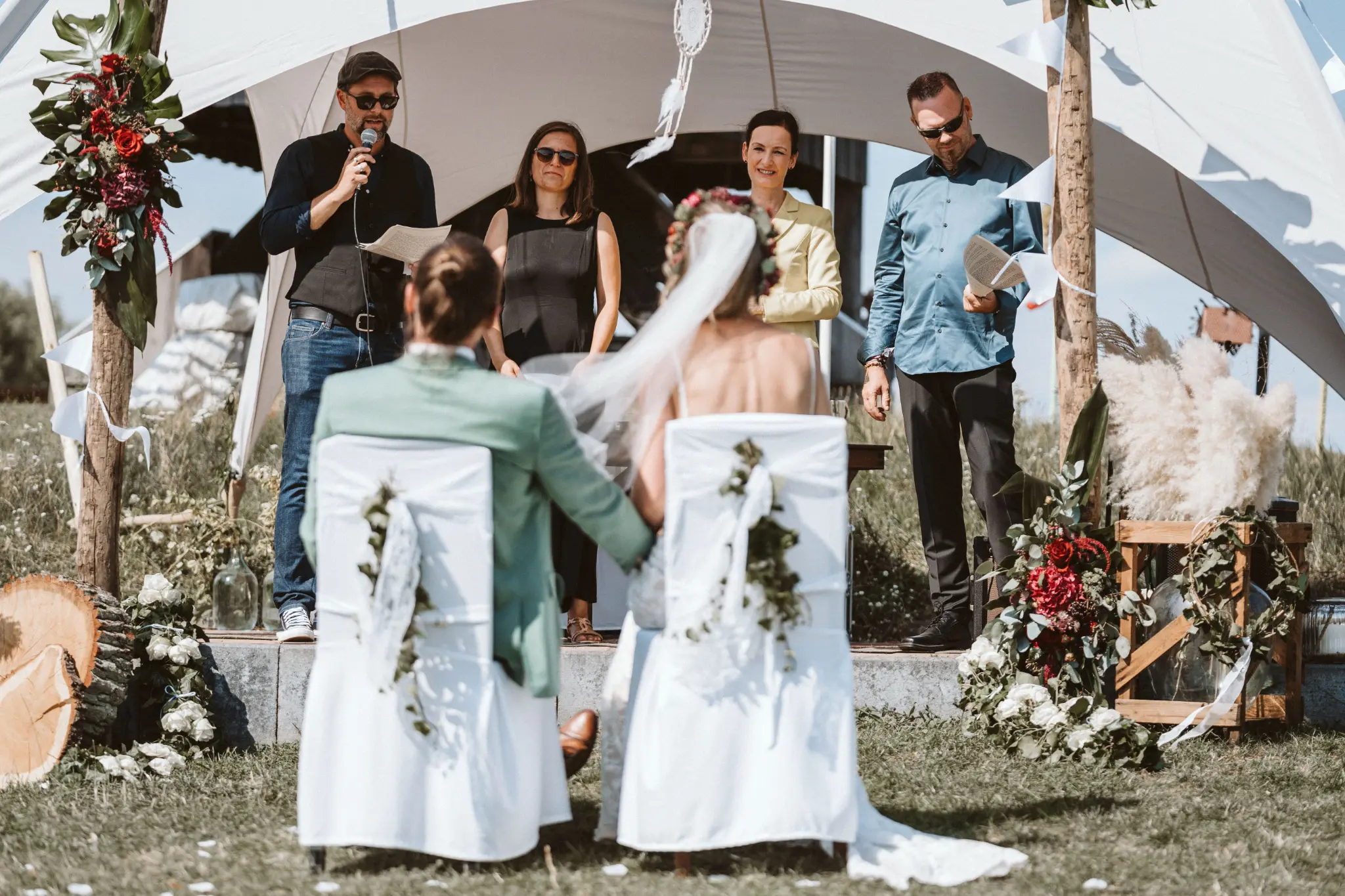 Hochzeit Mona und Daniel 118