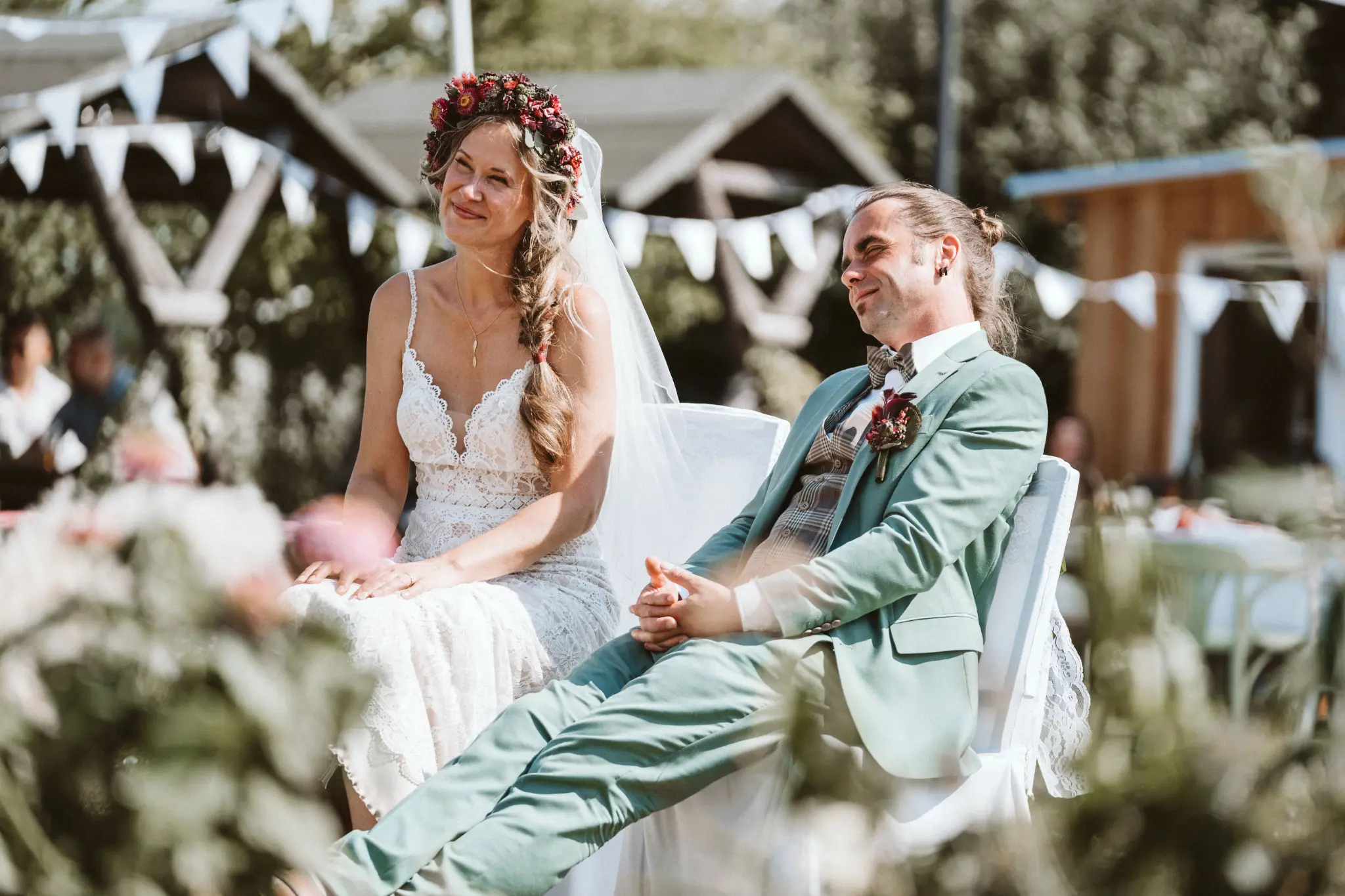 Hochzeit Mona und Daniel 119