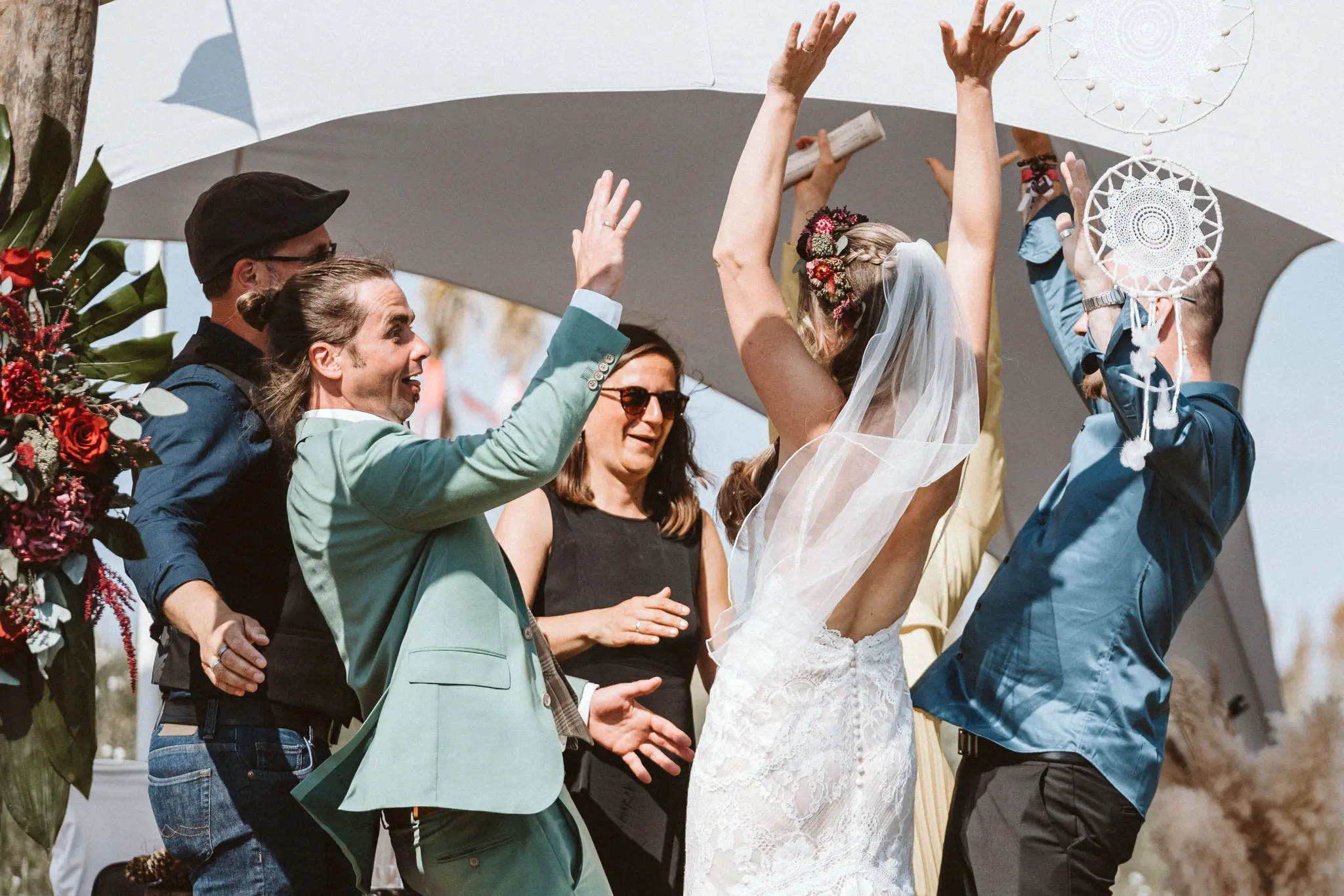 Hochzeit Mona und Daniel 120