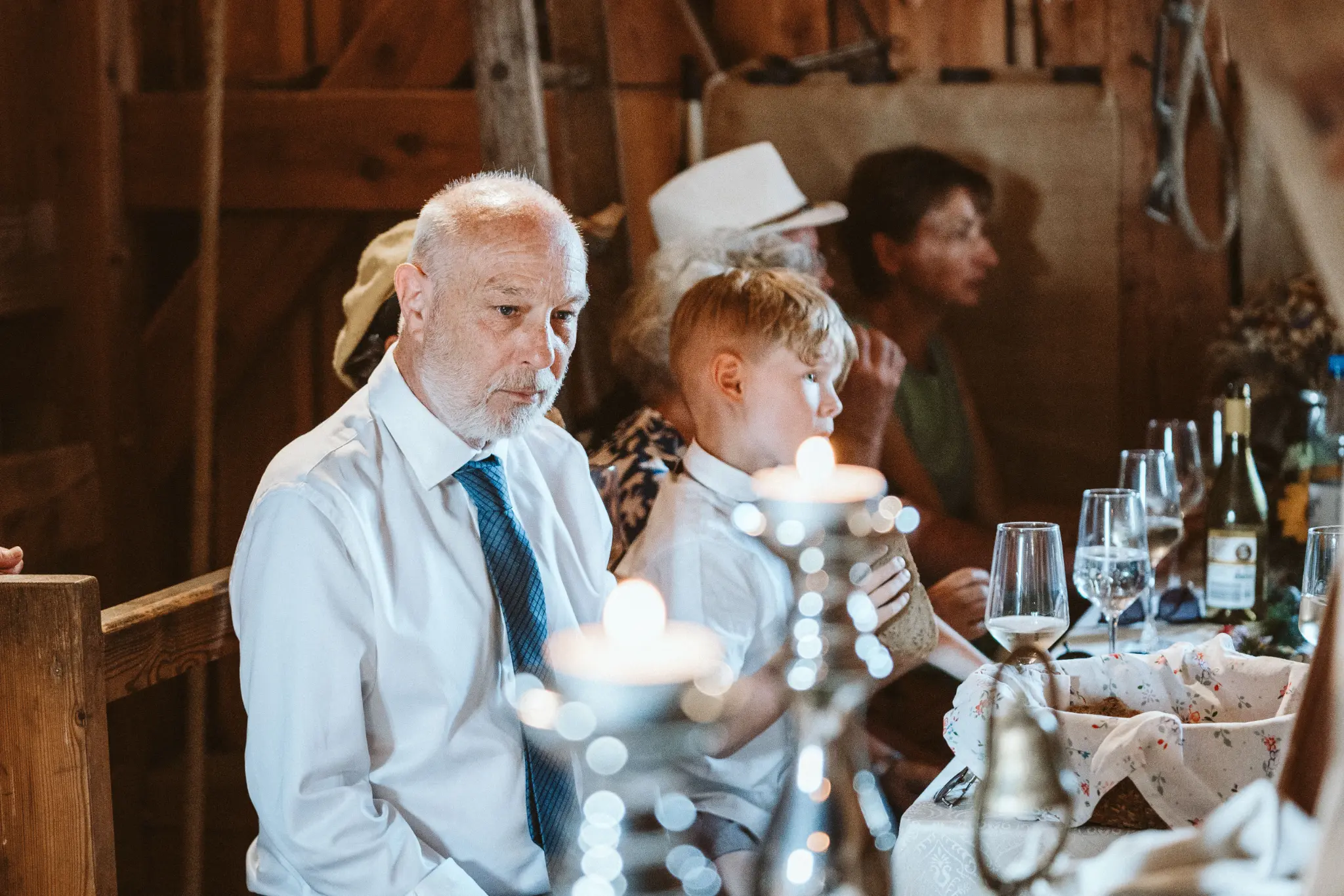 Hochzeit Mona und Daniel 123