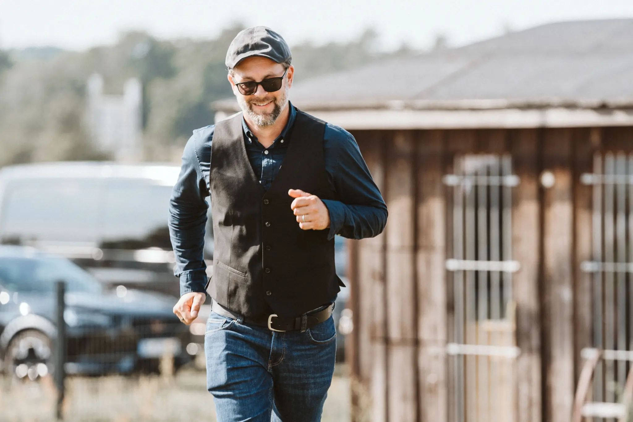 Hochzeit Mona und Daniel 124