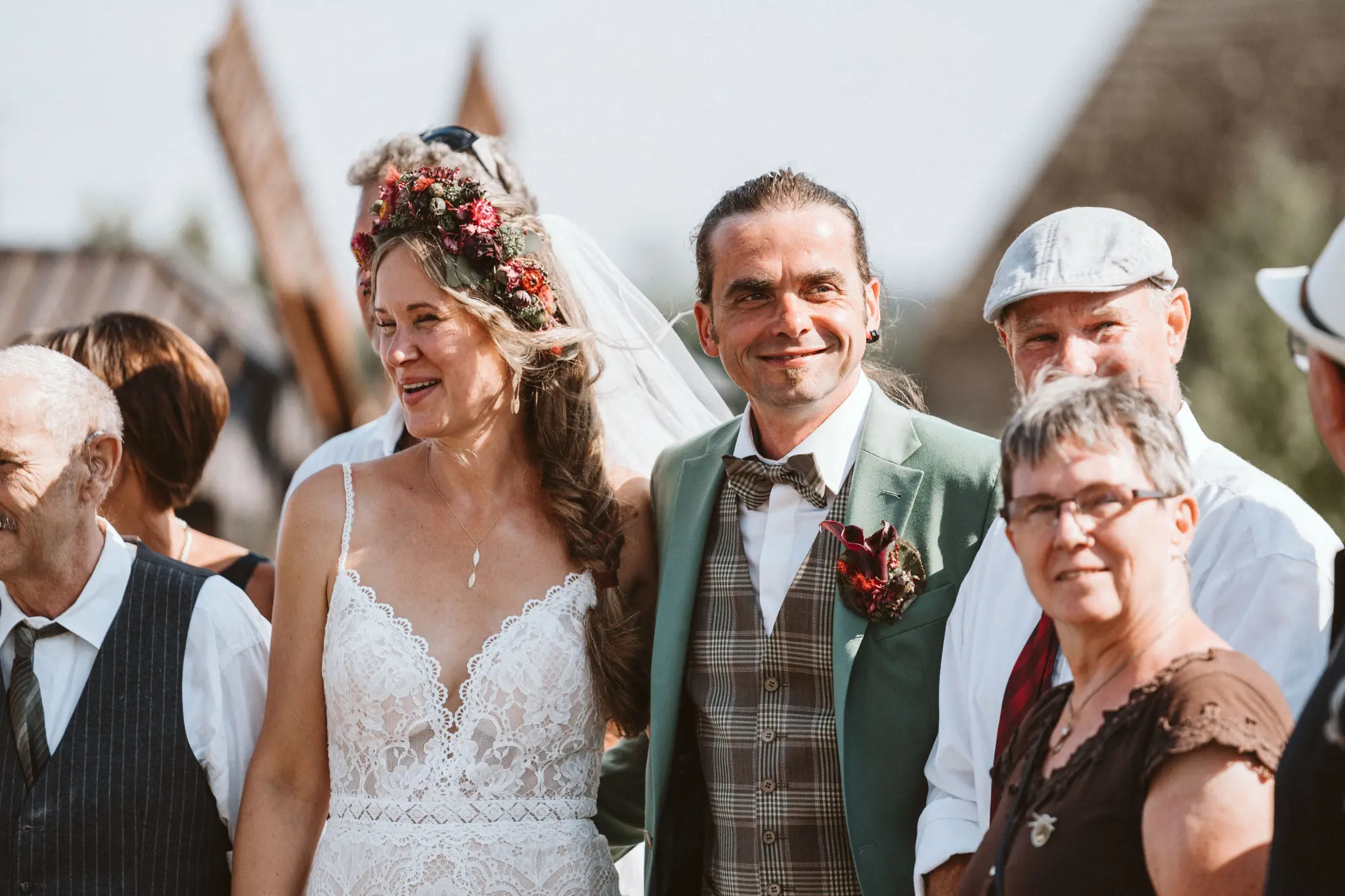 Hochzeit Mona und Daniel 126