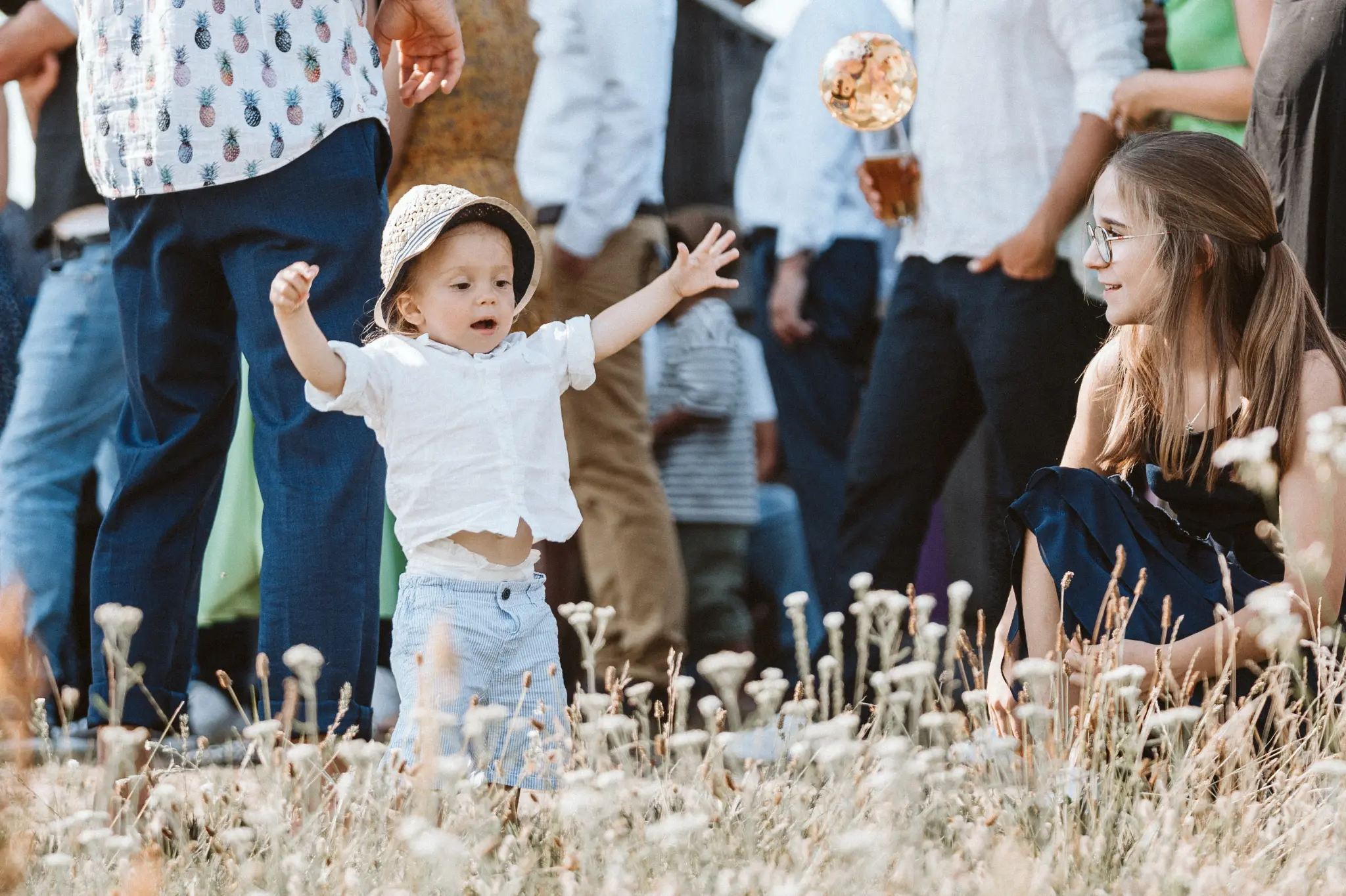 Hochzeit Mona und Daniel 129