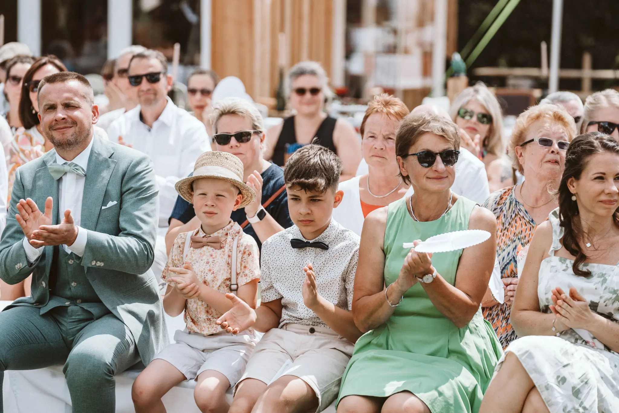 Hochzeit Mona und Daniel 13