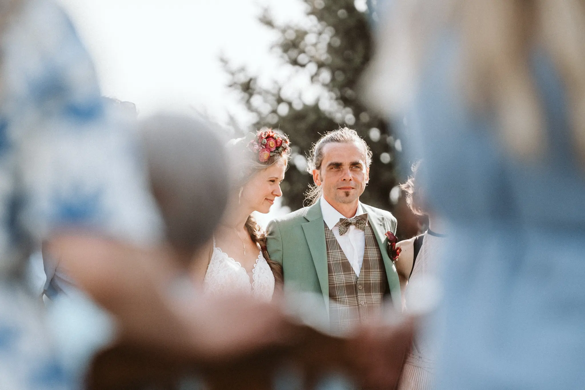 Hochzeit Mona und Daniel 130