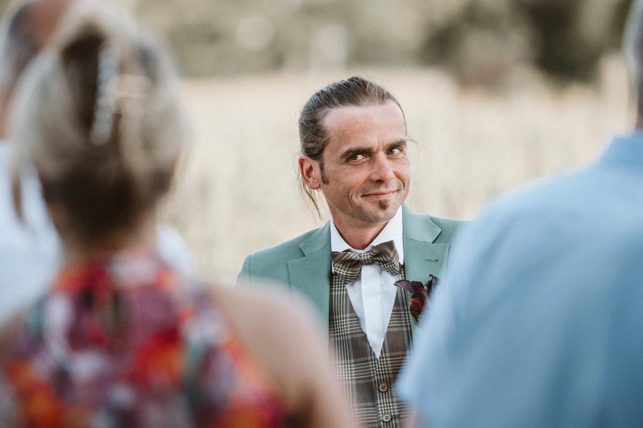 Hochzeit Mona und Daniel 131