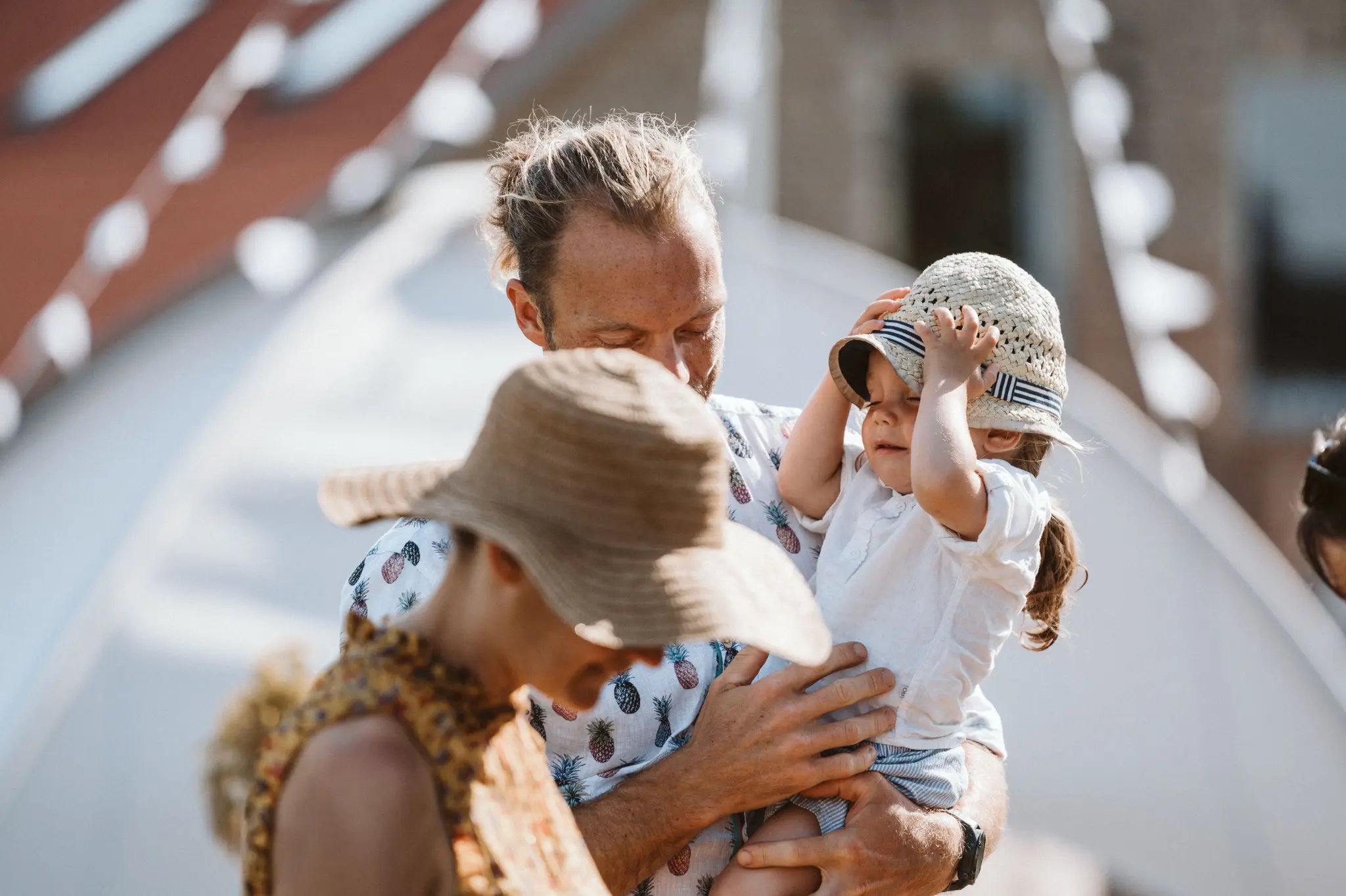 Hochzeit Mona und Daniel 132