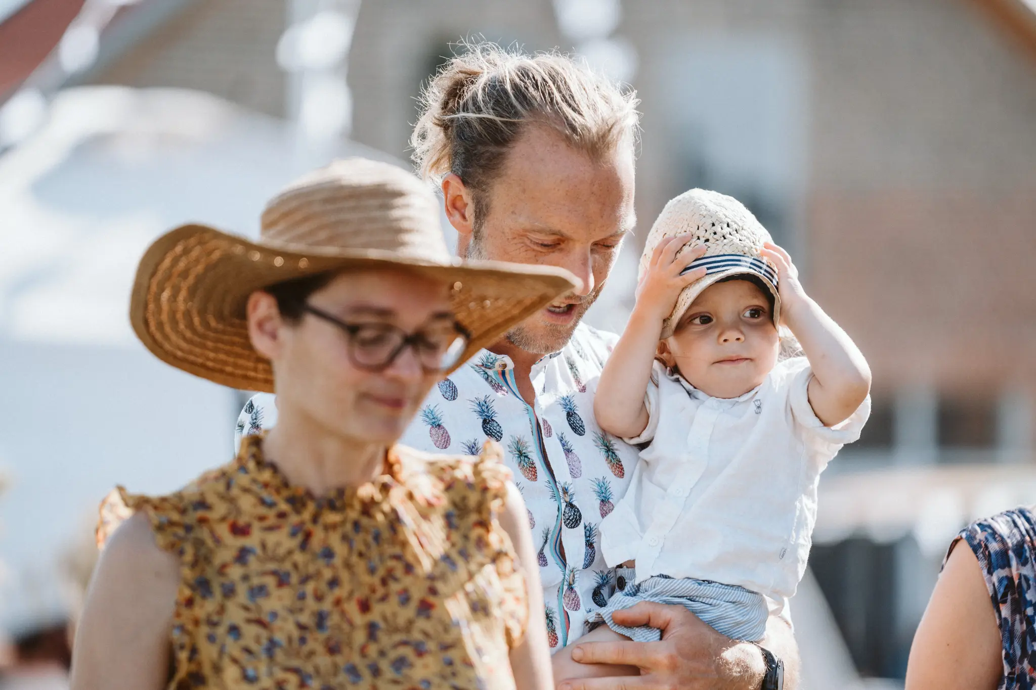 Hochzeit Mona und Daniel 133