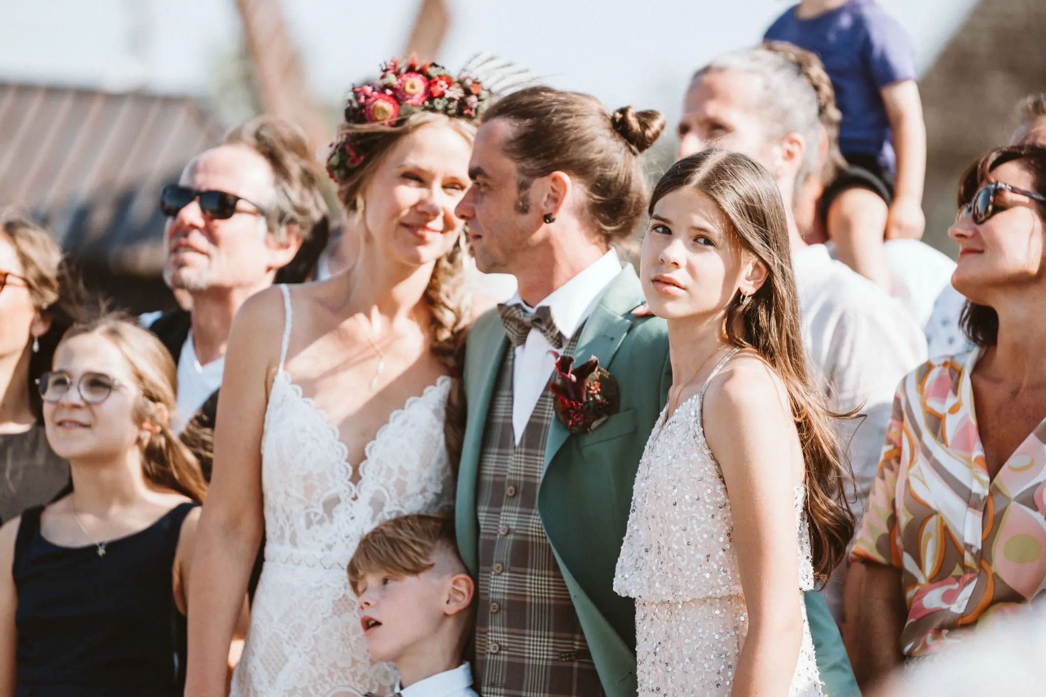 Hochzeit Mona und Daniel 134