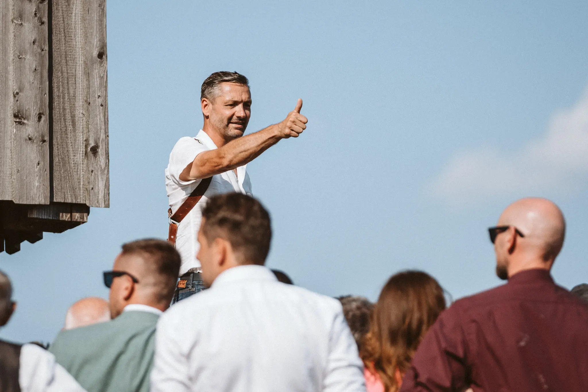 Hochzeit Mona und Daniel 135