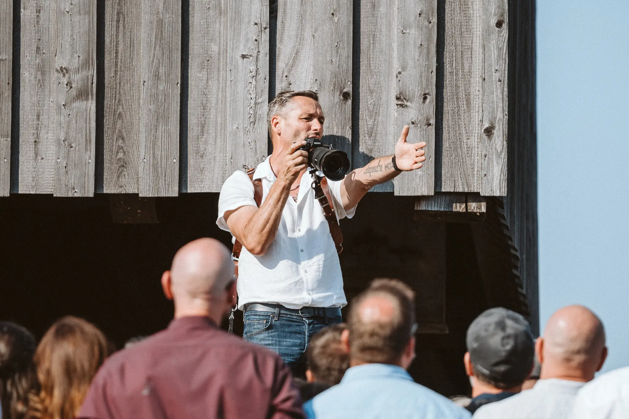 Hochzeit Mona und Daniel 136