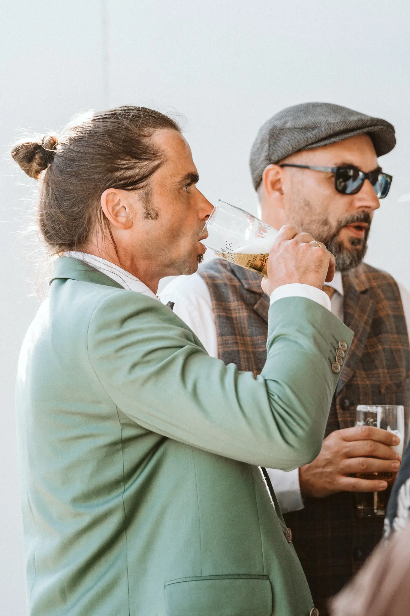 Hochzeit Mona und Daniel 137