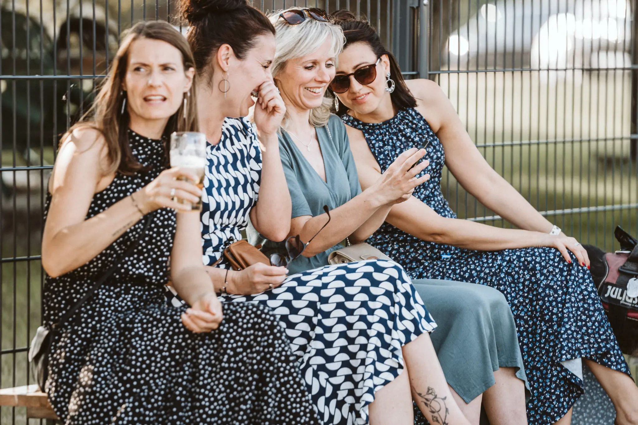 Hochzeit Mona und Daniel 141