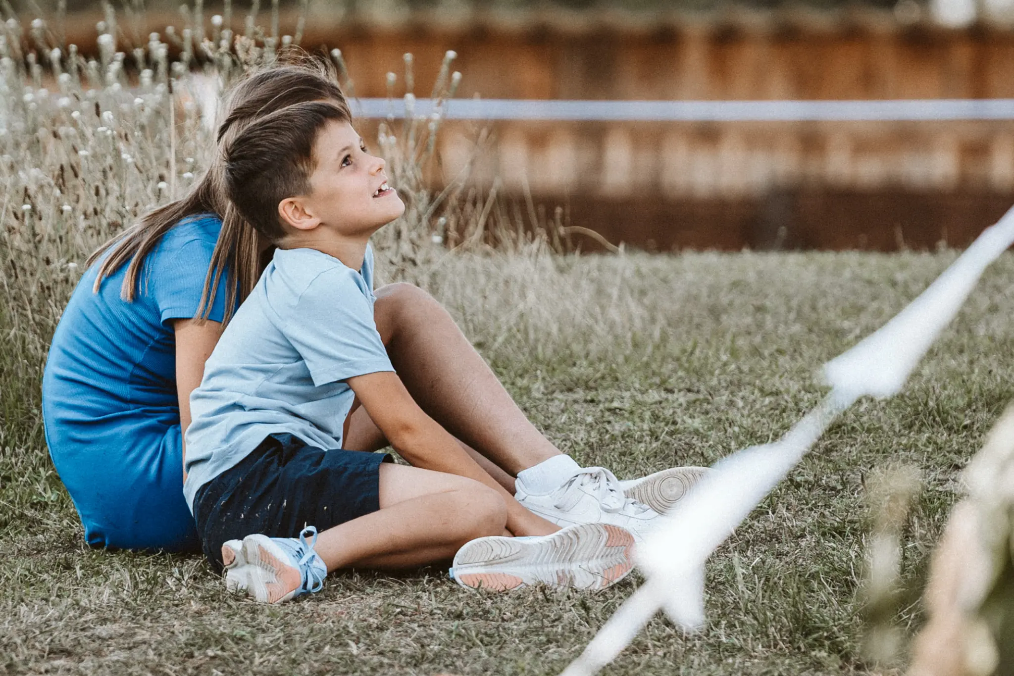 Hochzeit Mona und Daniel 145