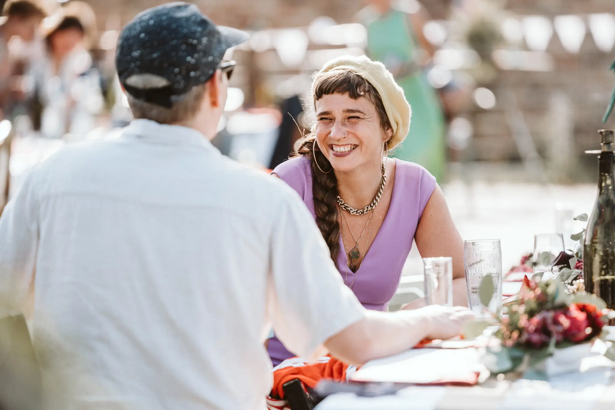 Hochzeit Mona und Daniel 147