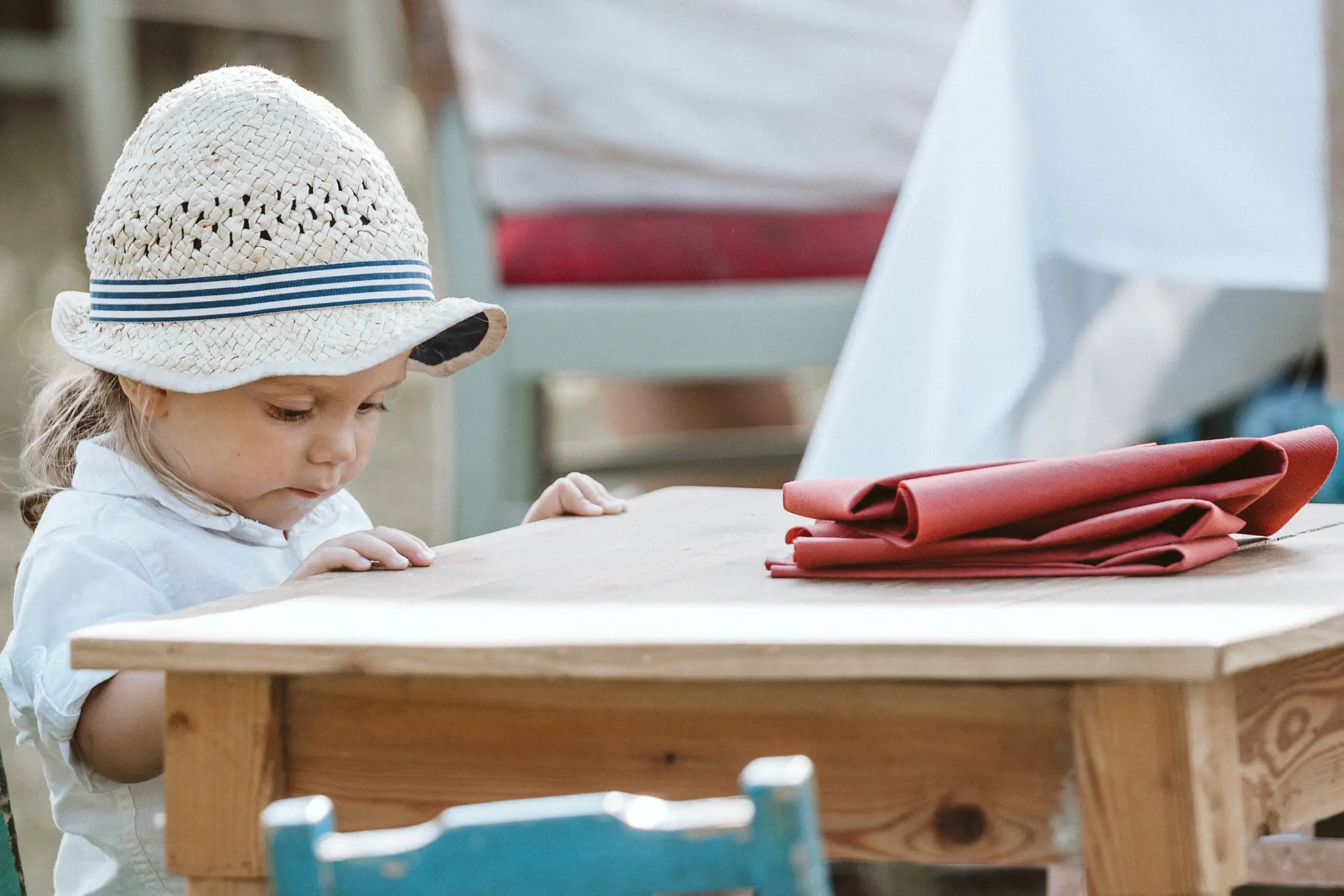 Hochzeit Mona und Daniel 148