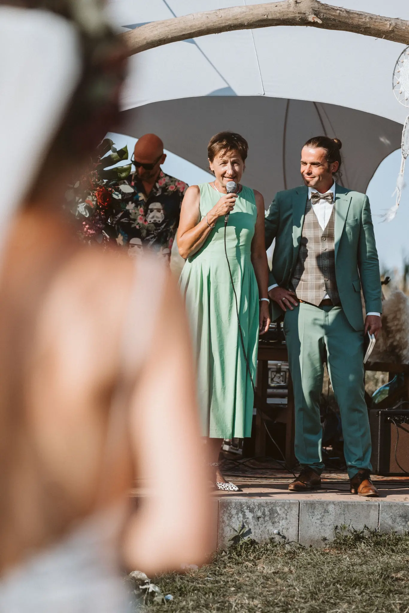 Hochzeit Mona und Daniel 149