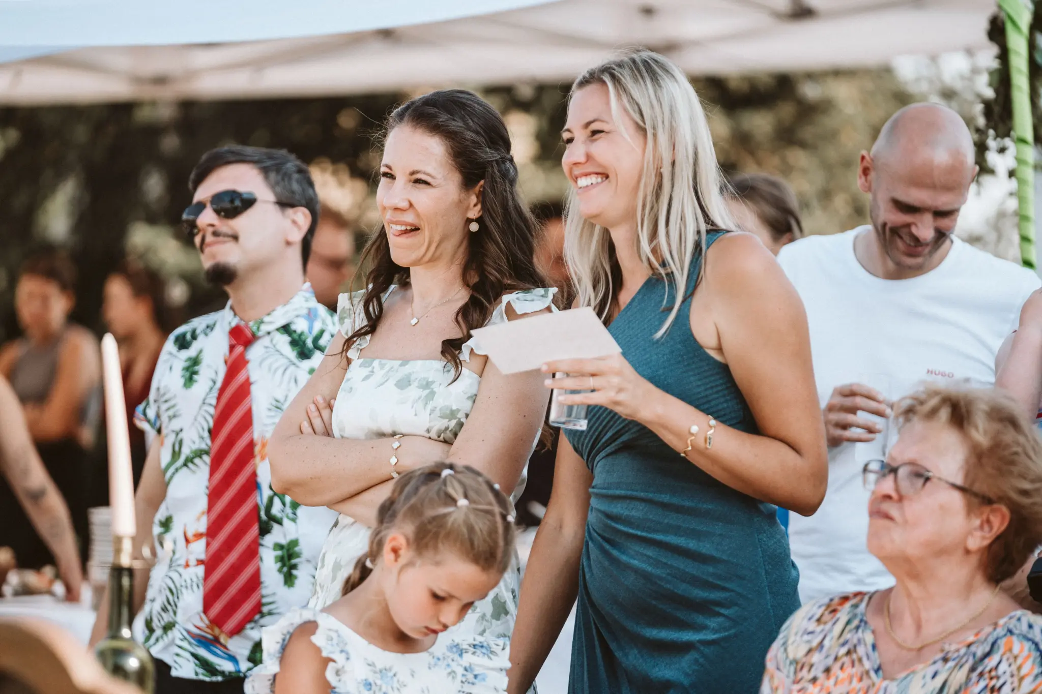 Hochzeit Mona und Daniel 150