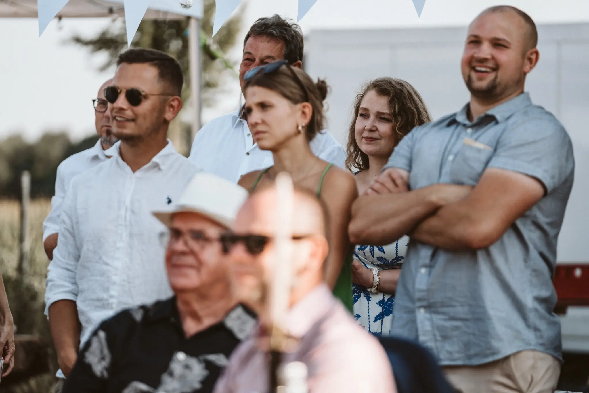 Hochzeit Mona und Daniel 151