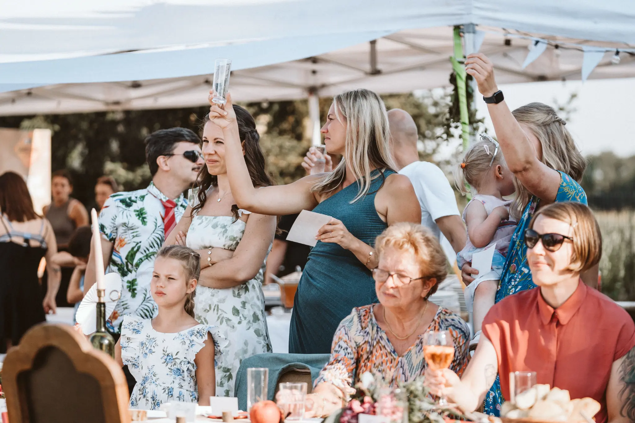 Hochzeit Mona und Daniel 152