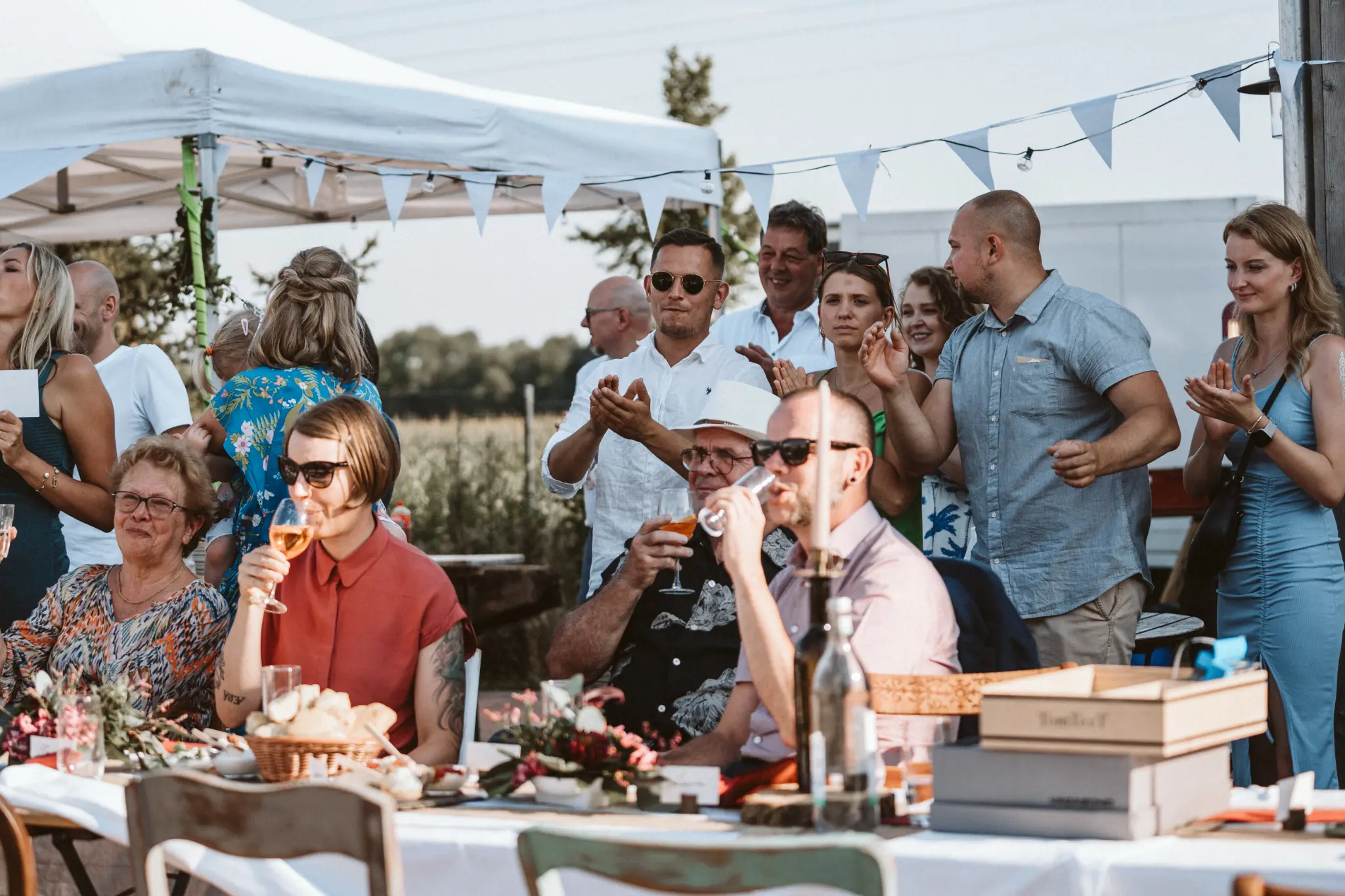 Hochzeit Mona und Daniel 153