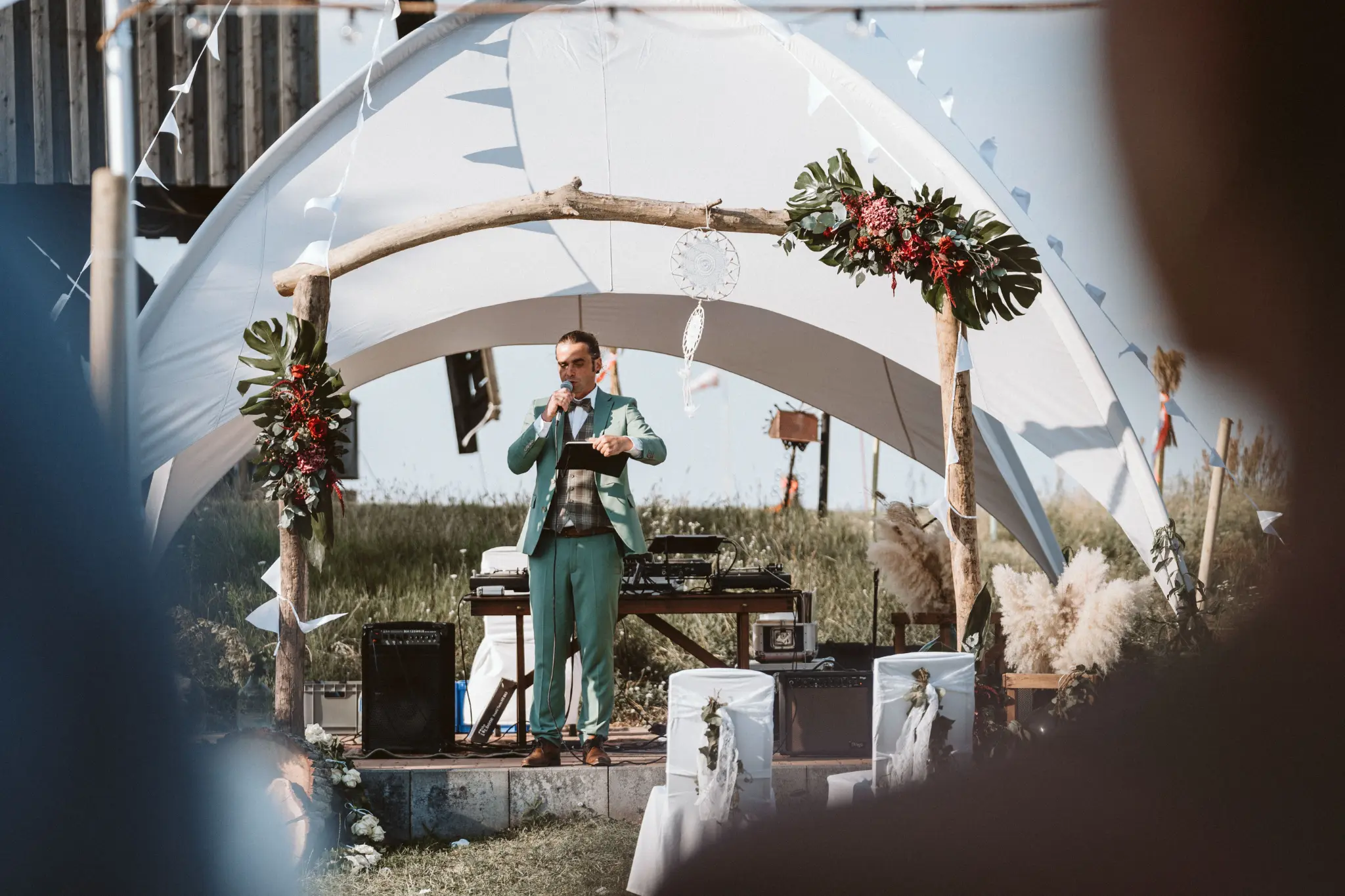 Hochzeit Mona und Daniel 156