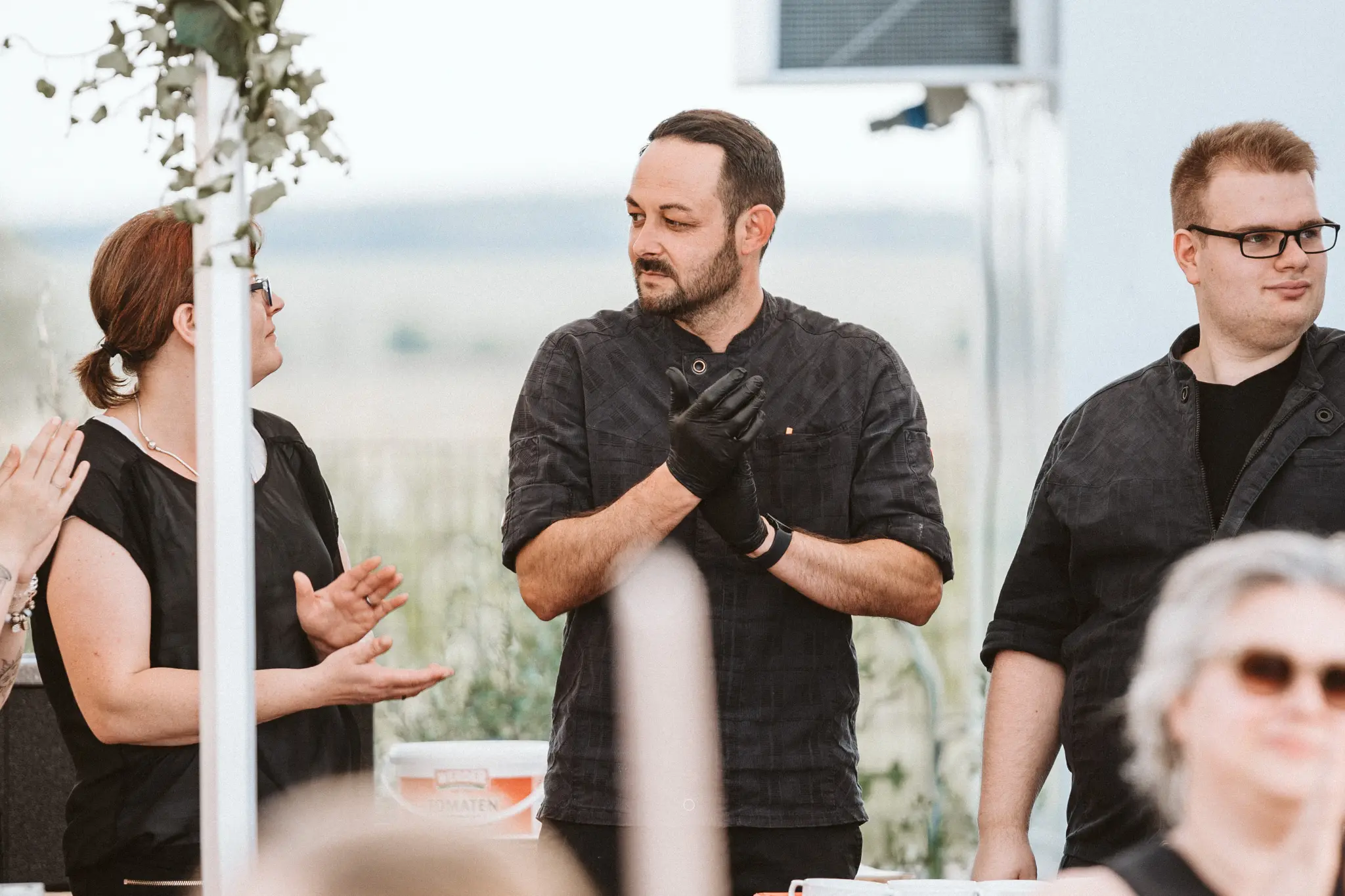 Hochzeit Mona und Daniel 157