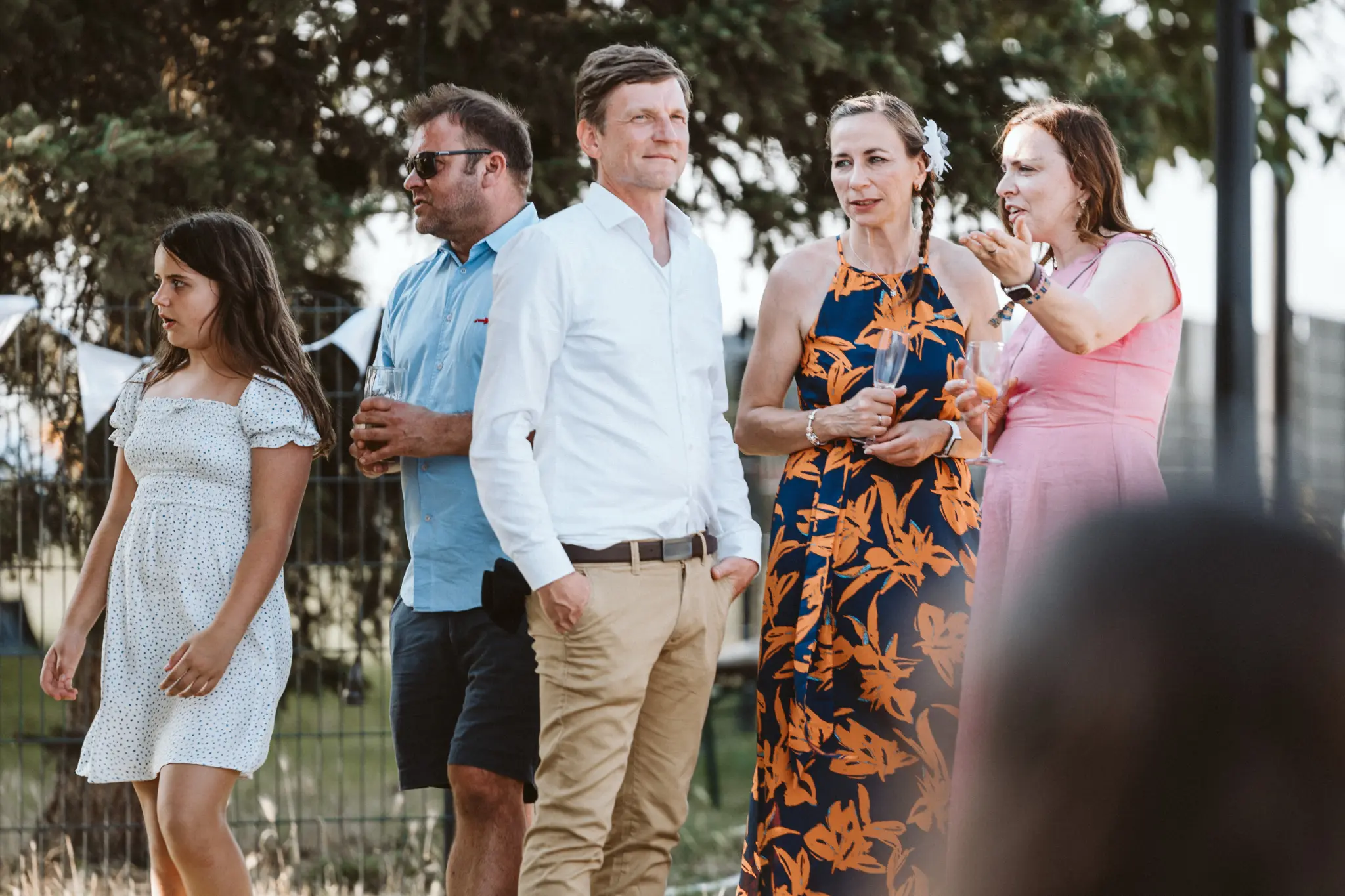 Hochzeit Mona und Daniel 158