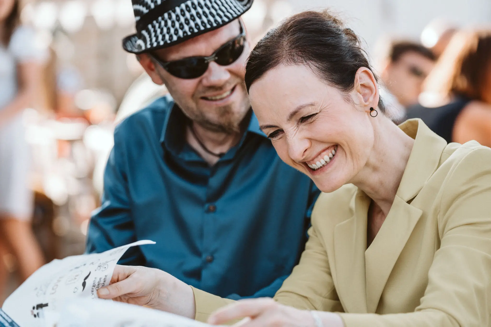 Hochzeit Mona und Daniel 159