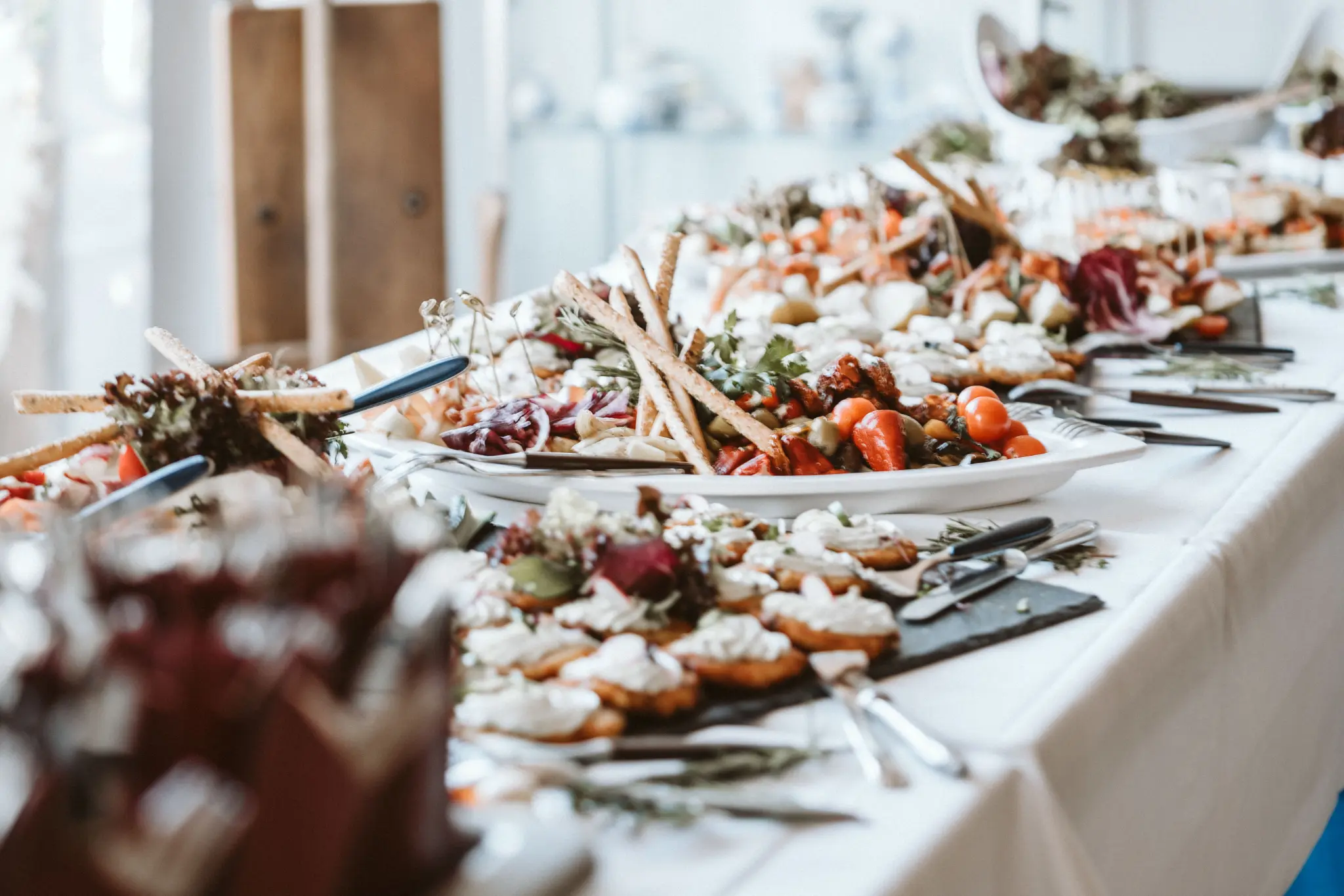 Hochzeit Mona und Daniel 160