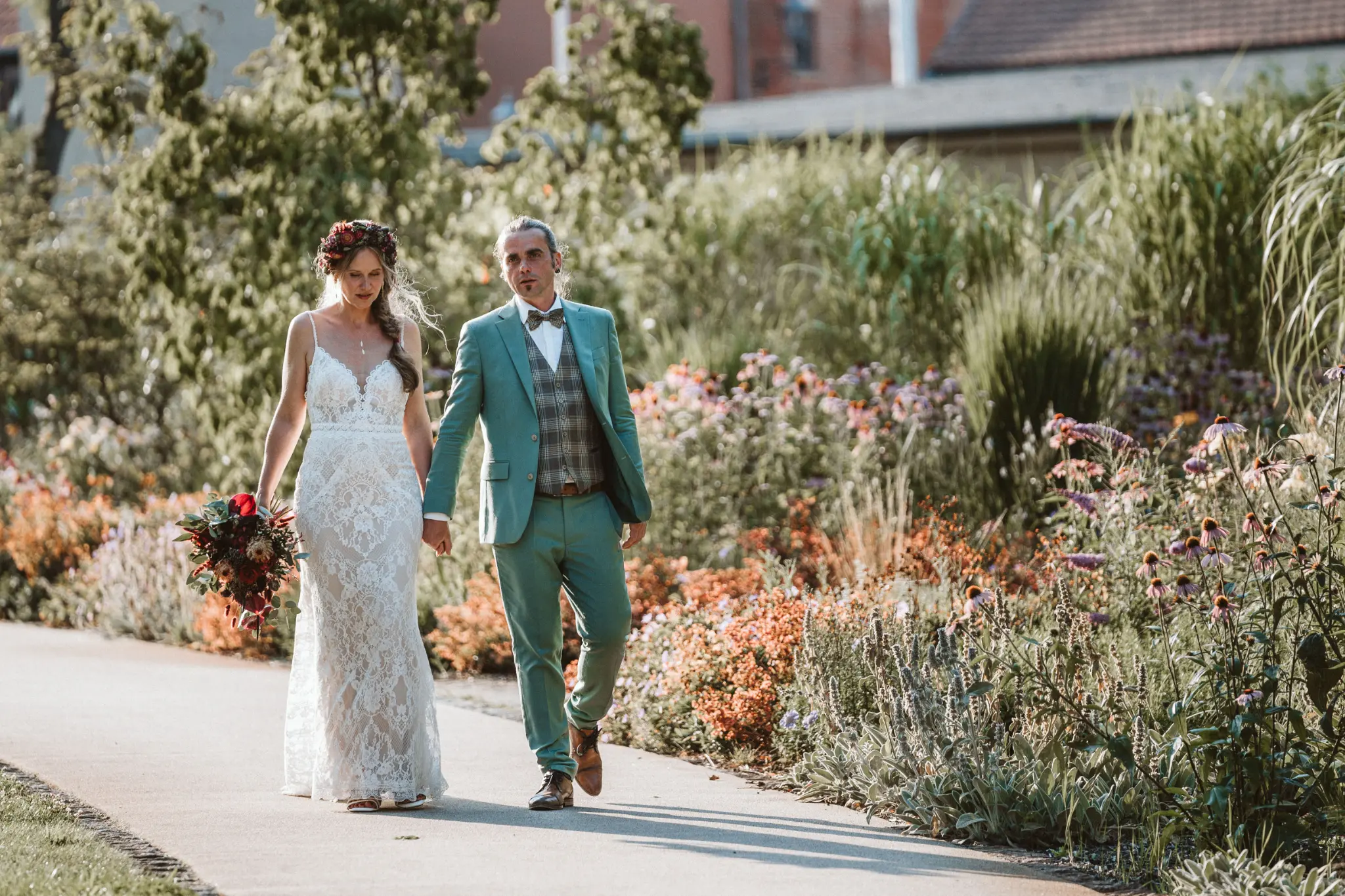 Hochzeit Mona und Daniel 161