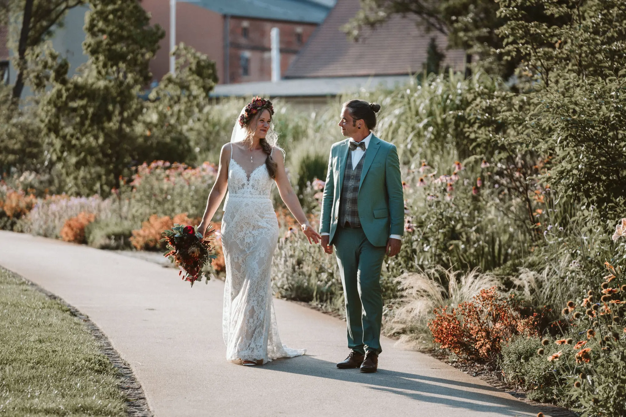 Hochzeit Mona und Daniel 162