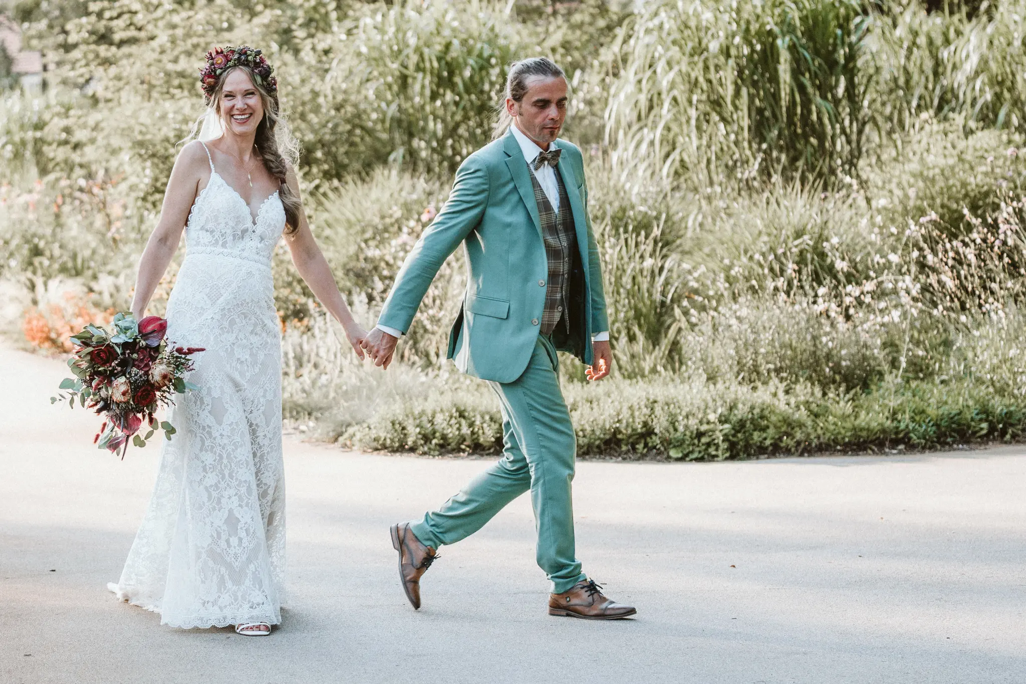 Hochzeit Mona und Daniel 163