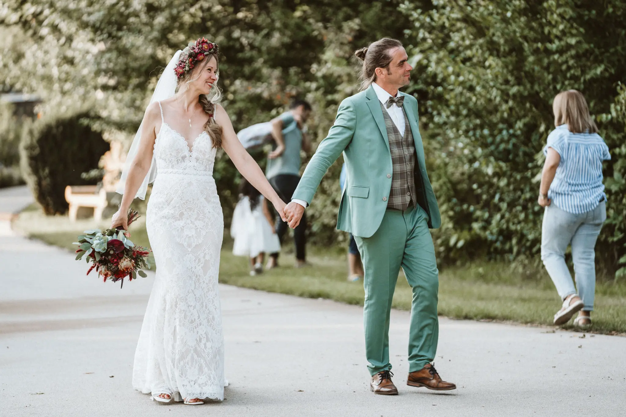 Hochzeit Mona und Daniel 164