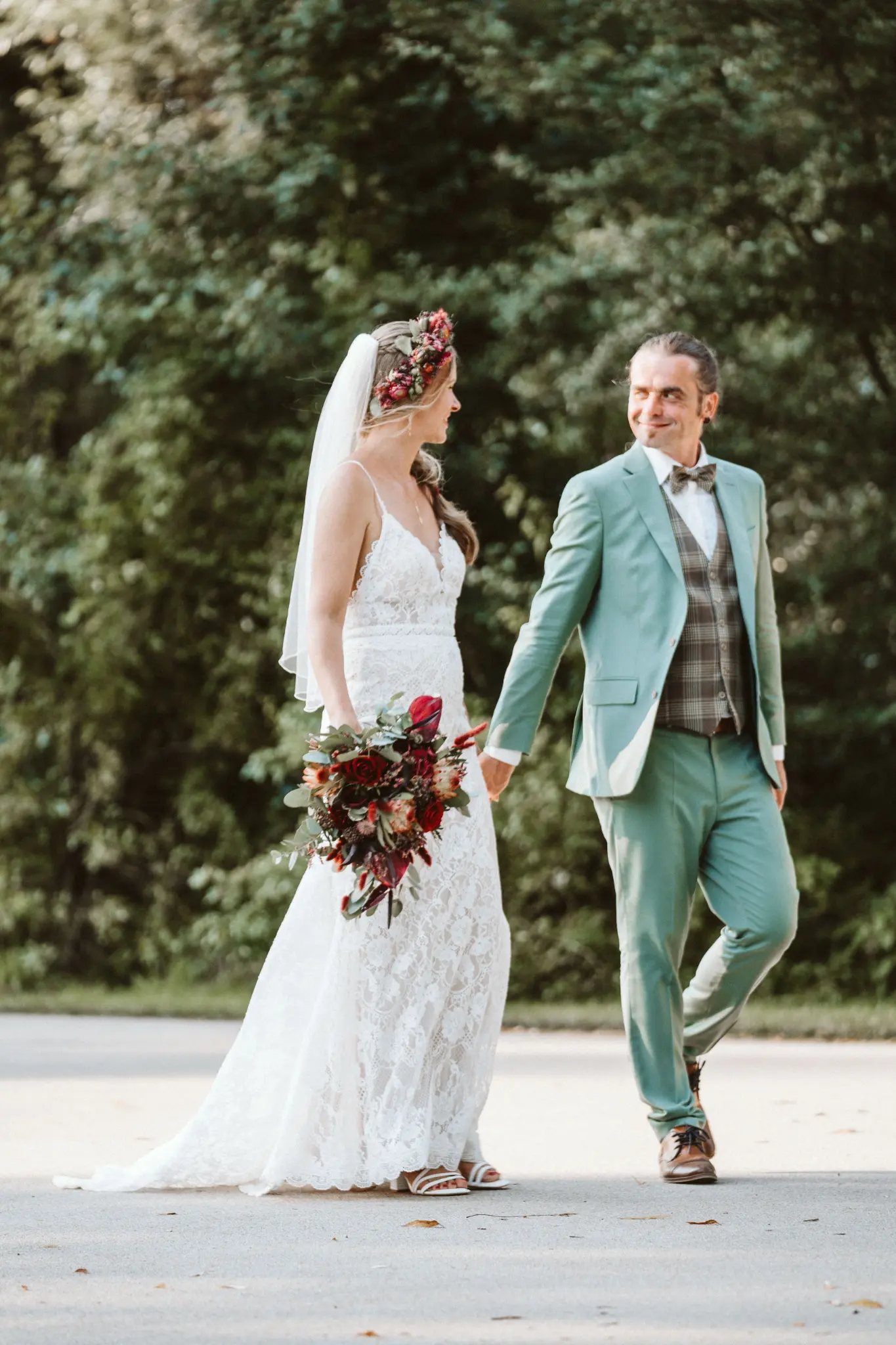 Hochzeit Mona und Daniel 166