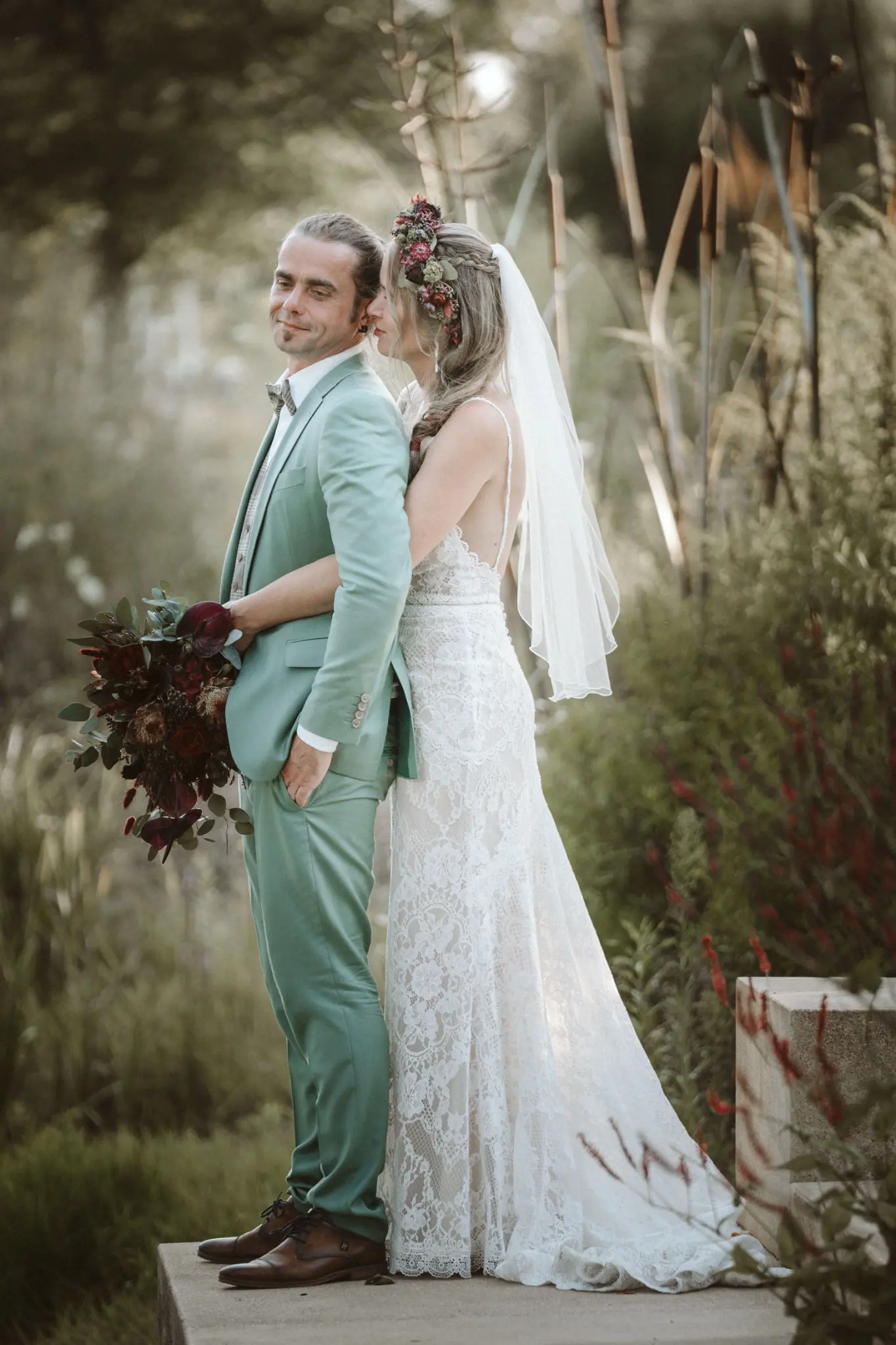 Hochzeit Mona und Daniel 167