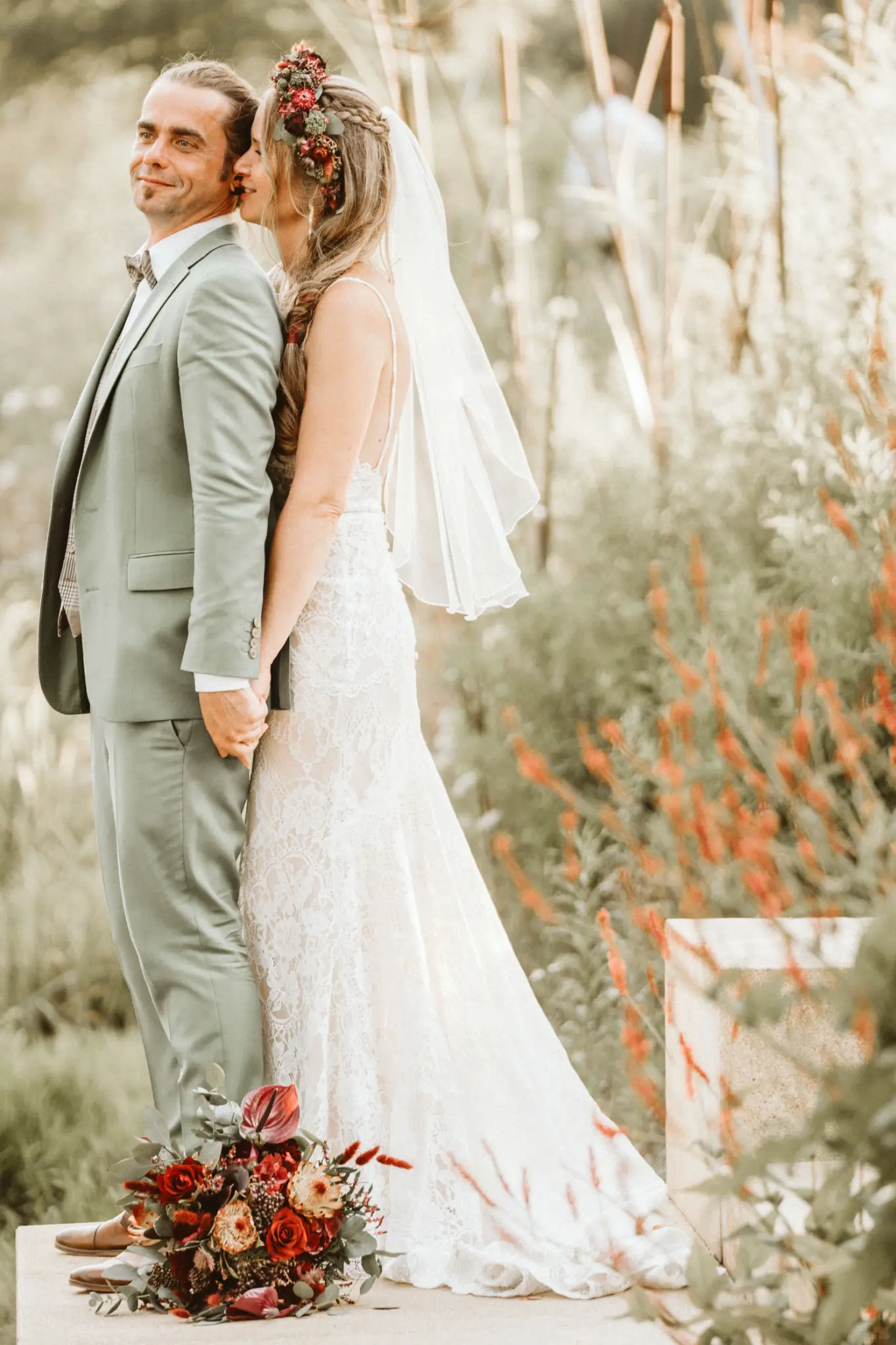 Hochzeit Mona und Daniel 168