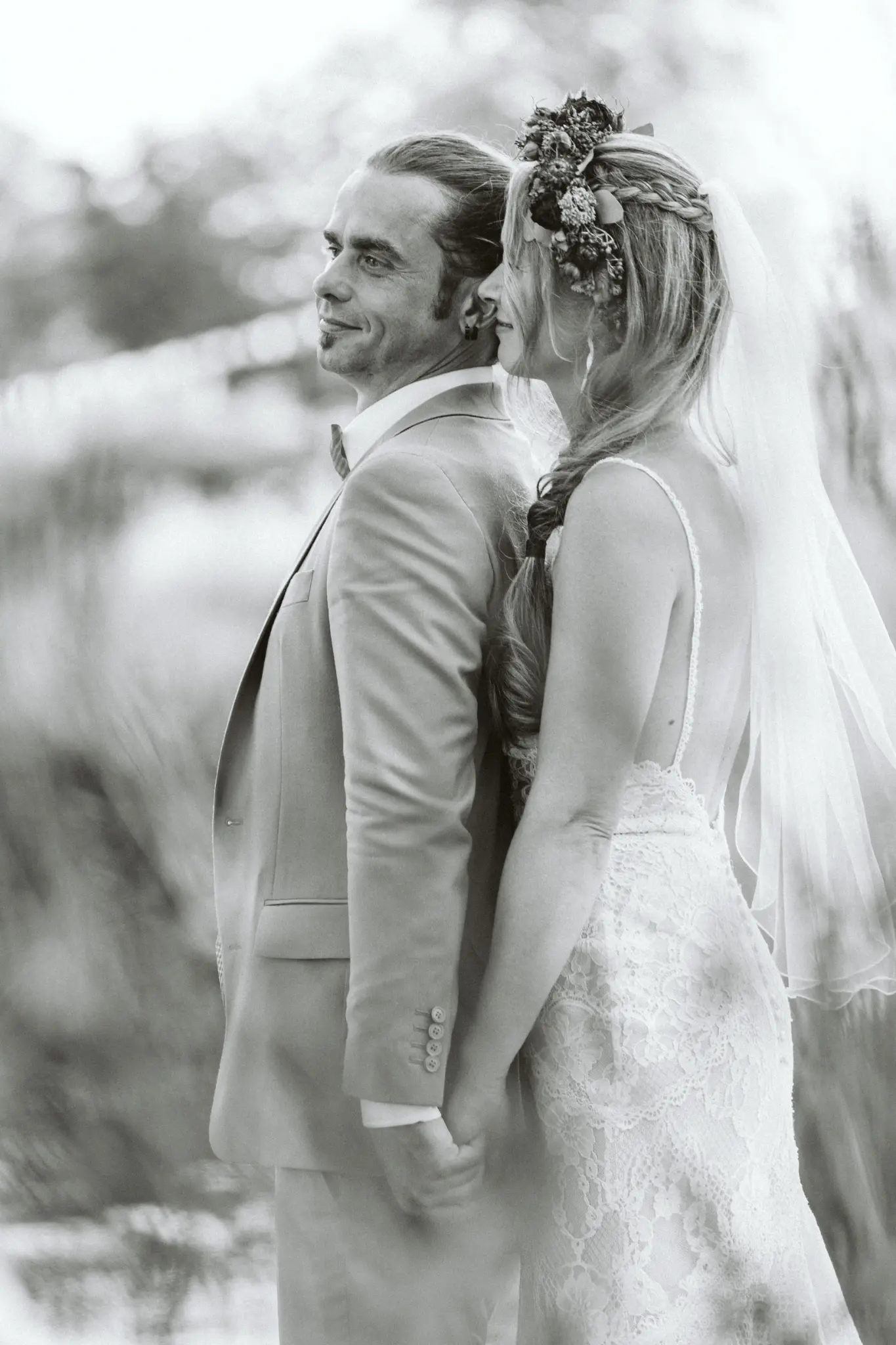 Hochzeit Mona und Daniel 169