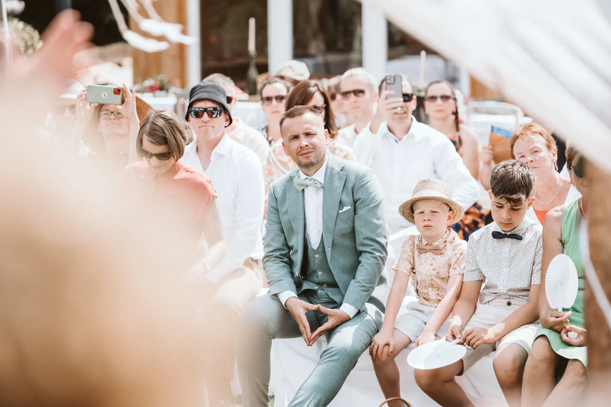 Hochzeit Mona und Daniel 17