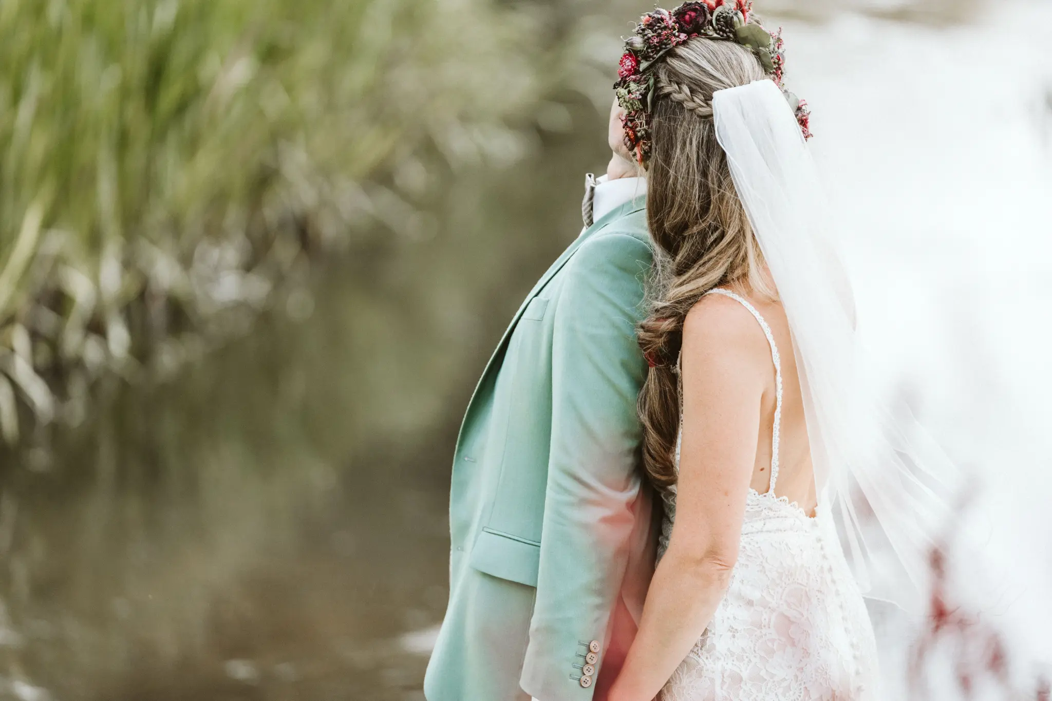 Hochzeit Mona und Daniel 170