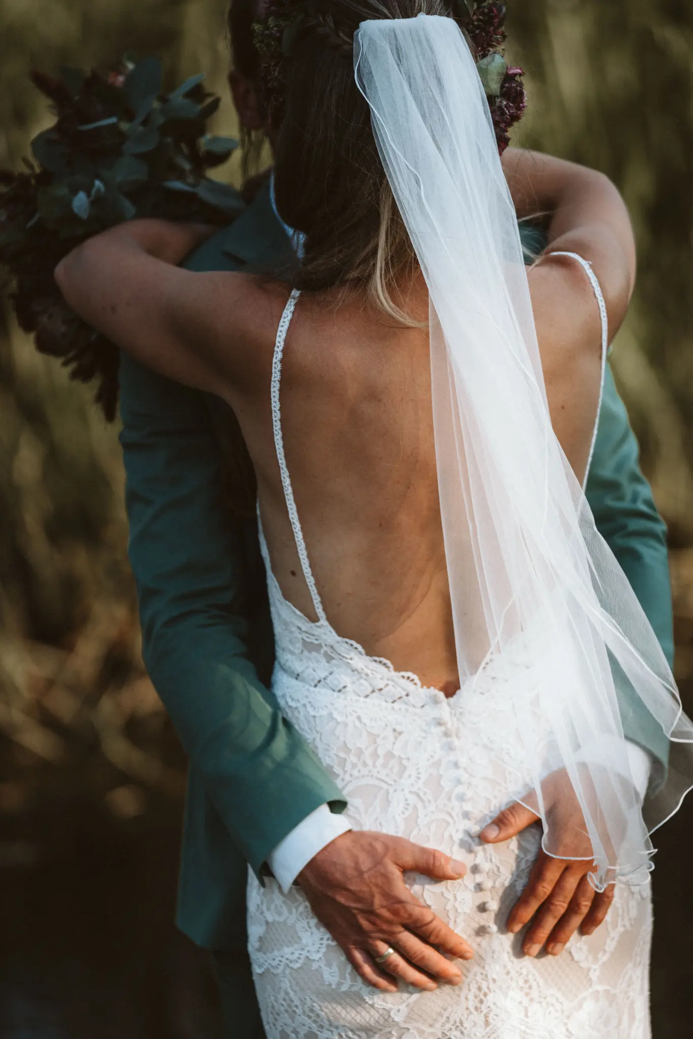 Hochzeit Mona und Daniel 172