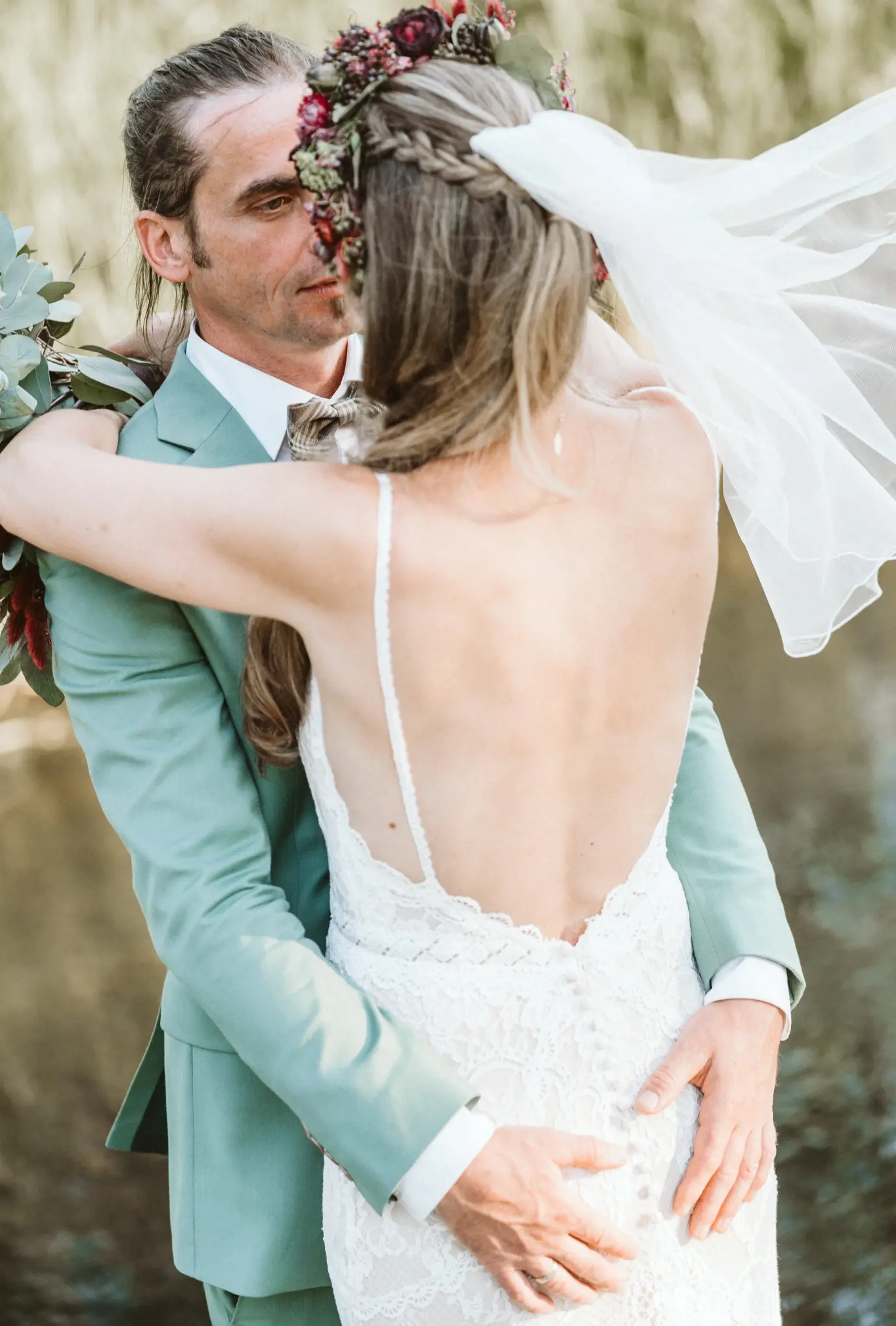 Hochzeit Mona und Daniel 173